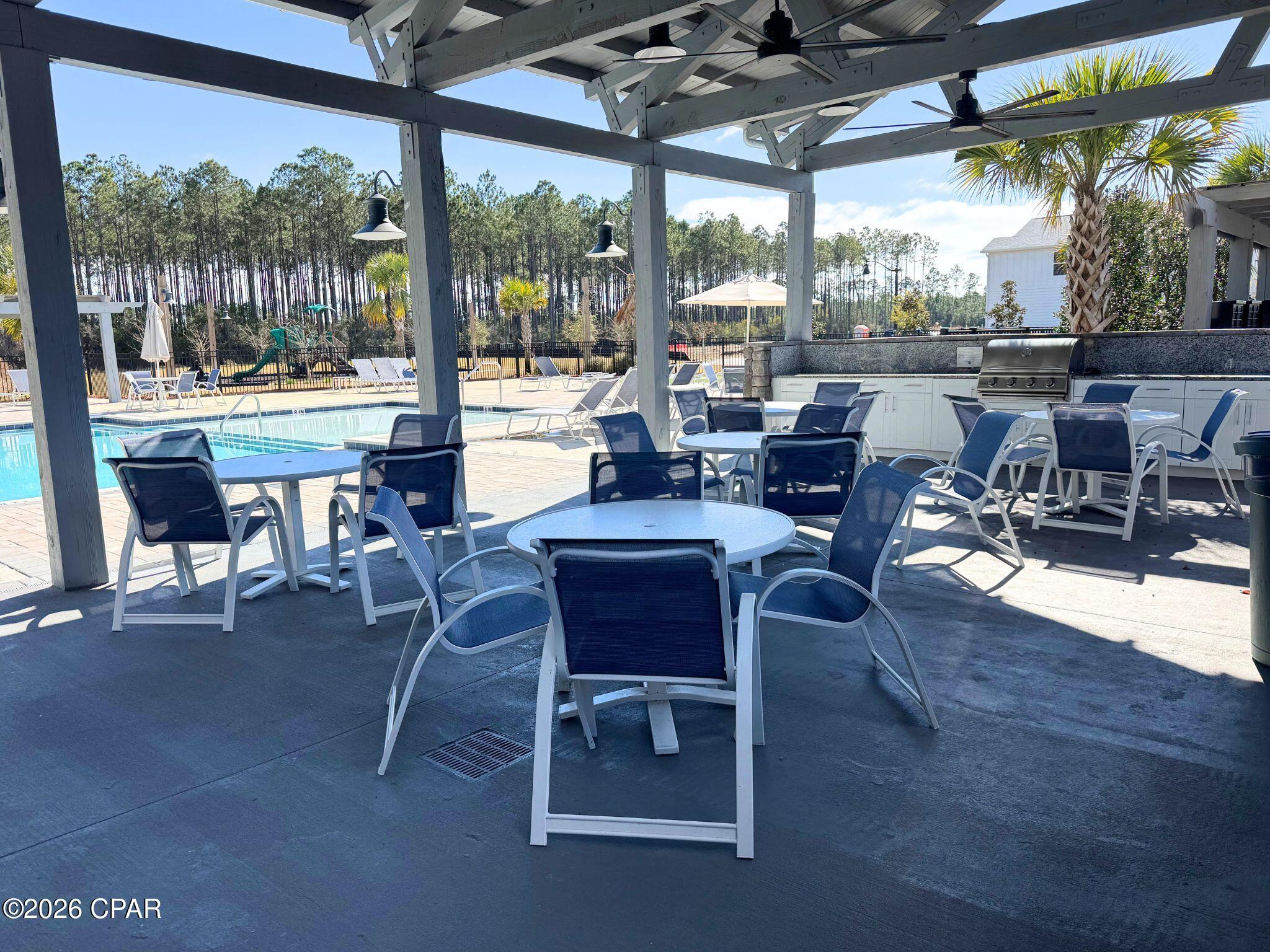 Image 25 For 547 Melrose Way