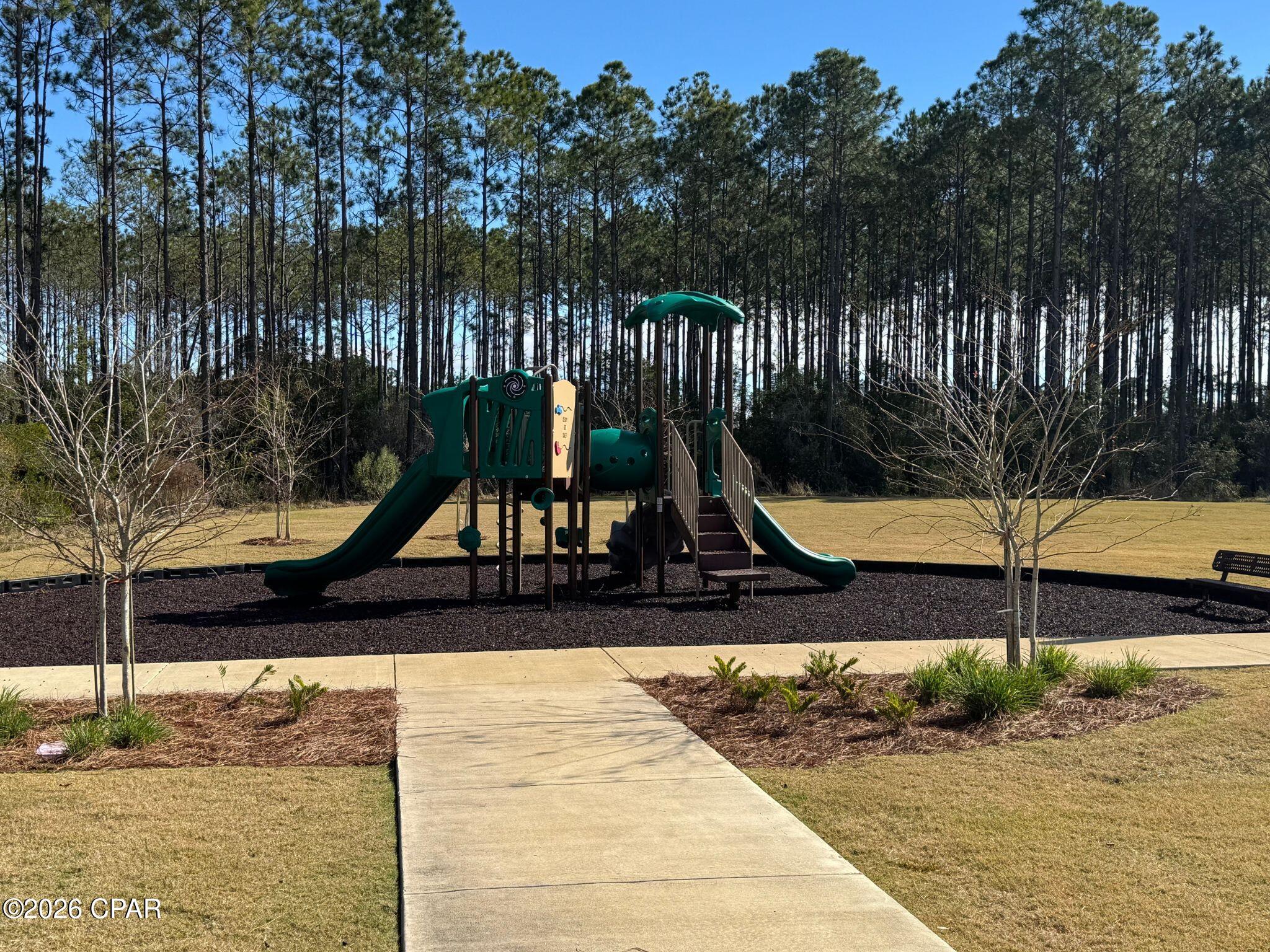 Image 26 For 547 Melrose Way