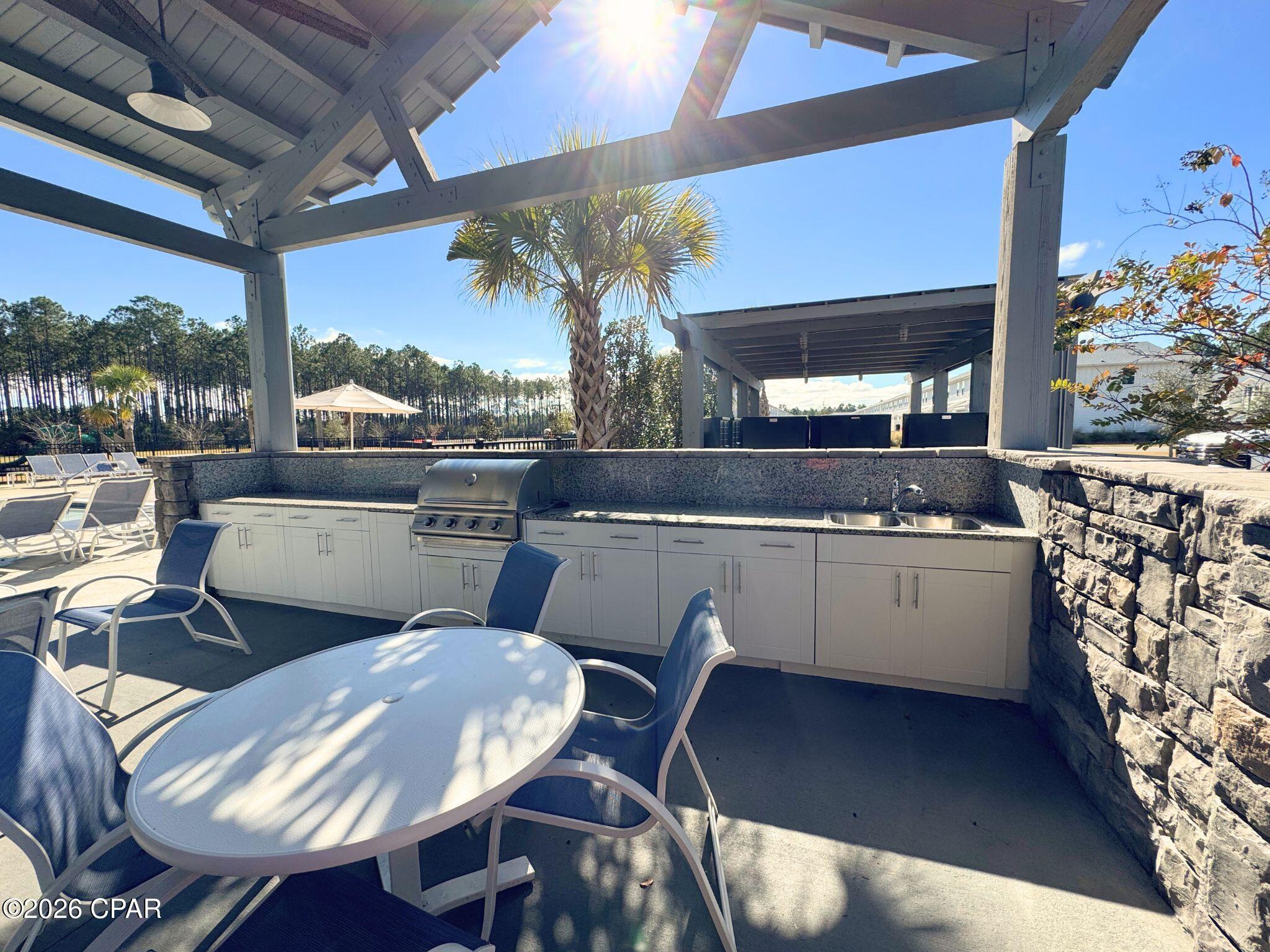 Image 27 For 547 Melrose Way