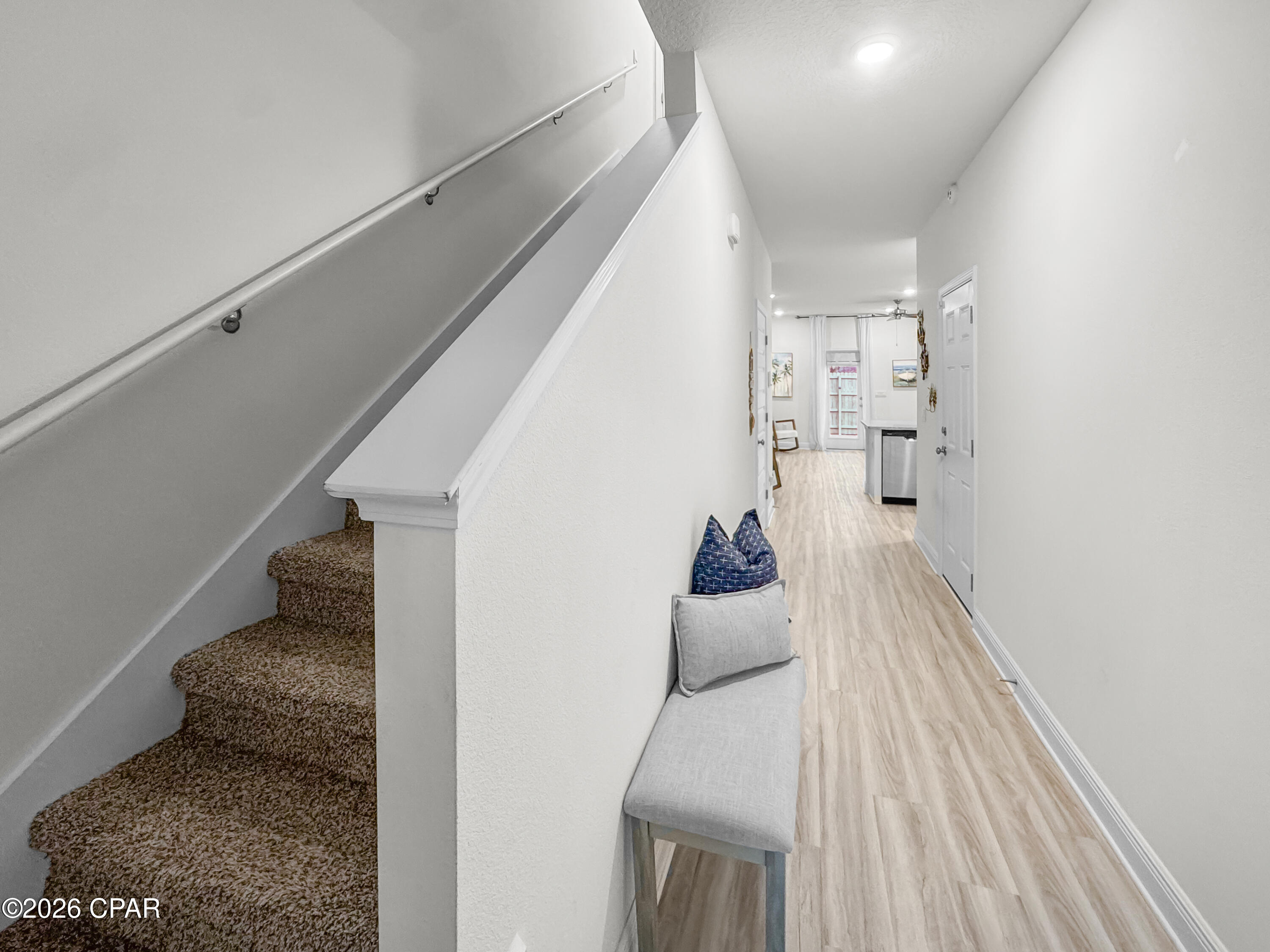 Image 3 For 547 Melrose Way