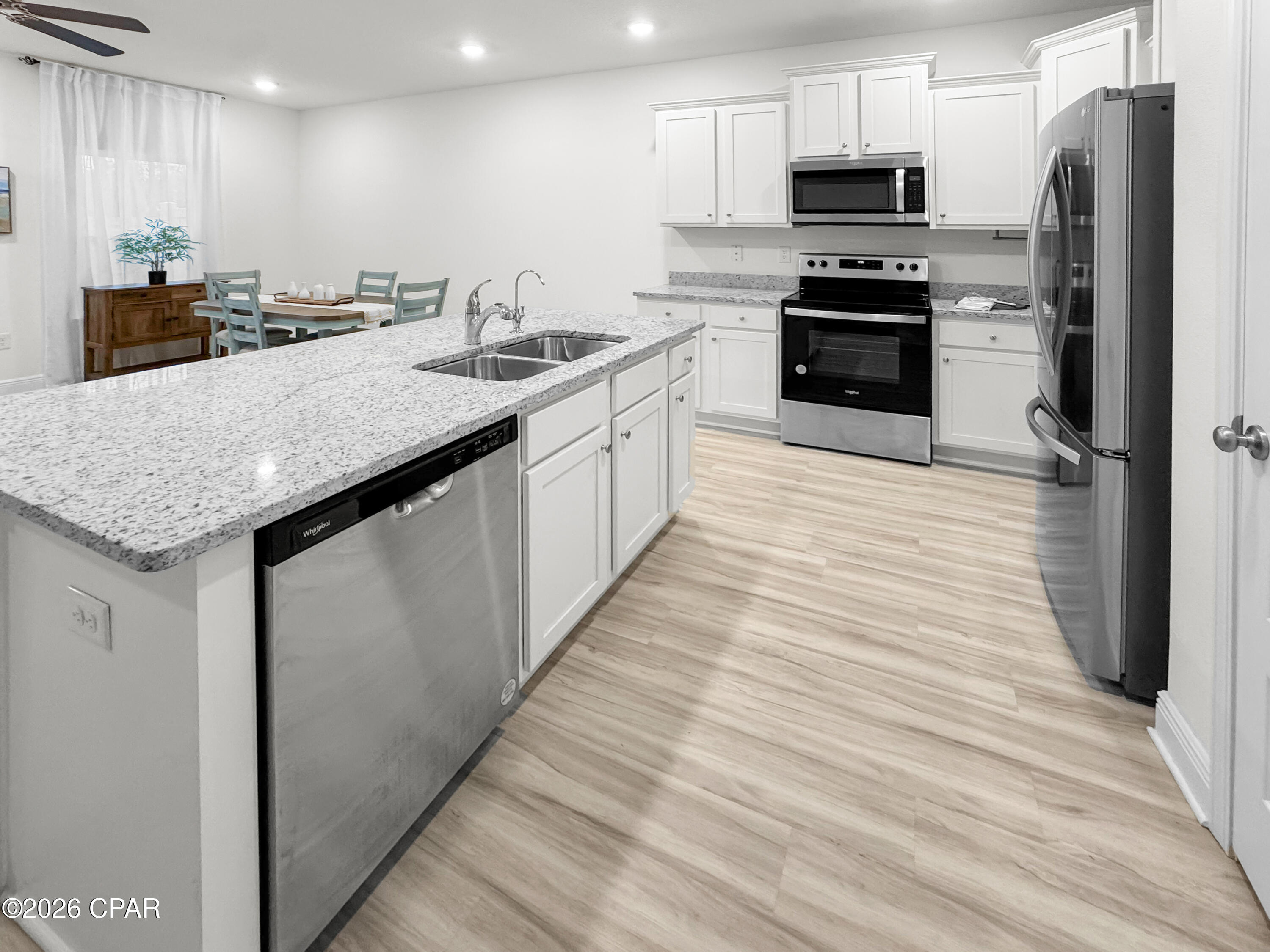 Image 5 For 547 Melrose Way