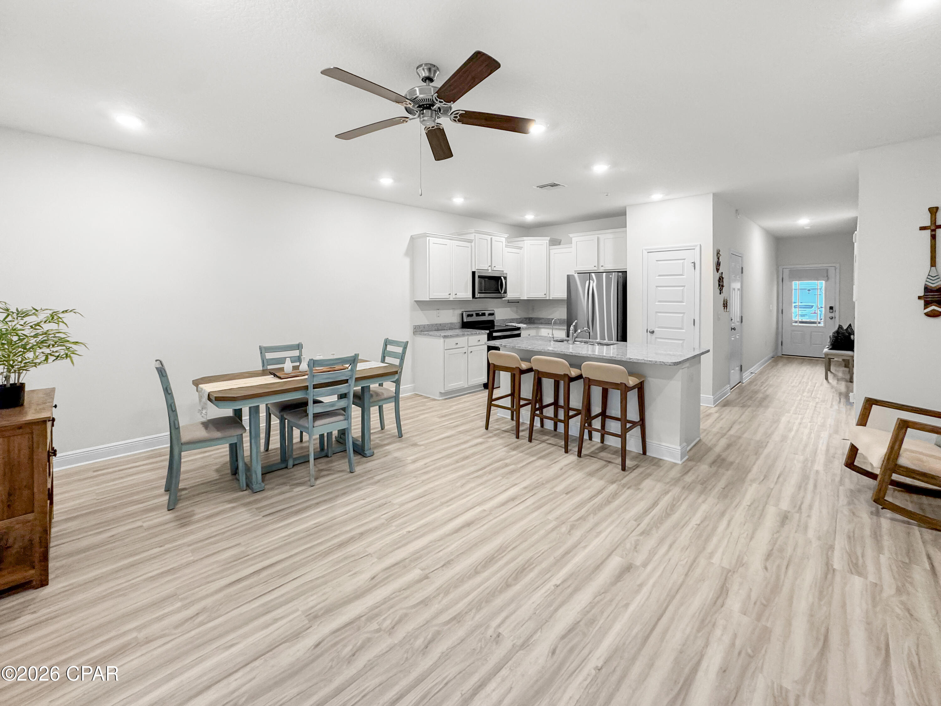 Image 6 For 547 Melrose Way