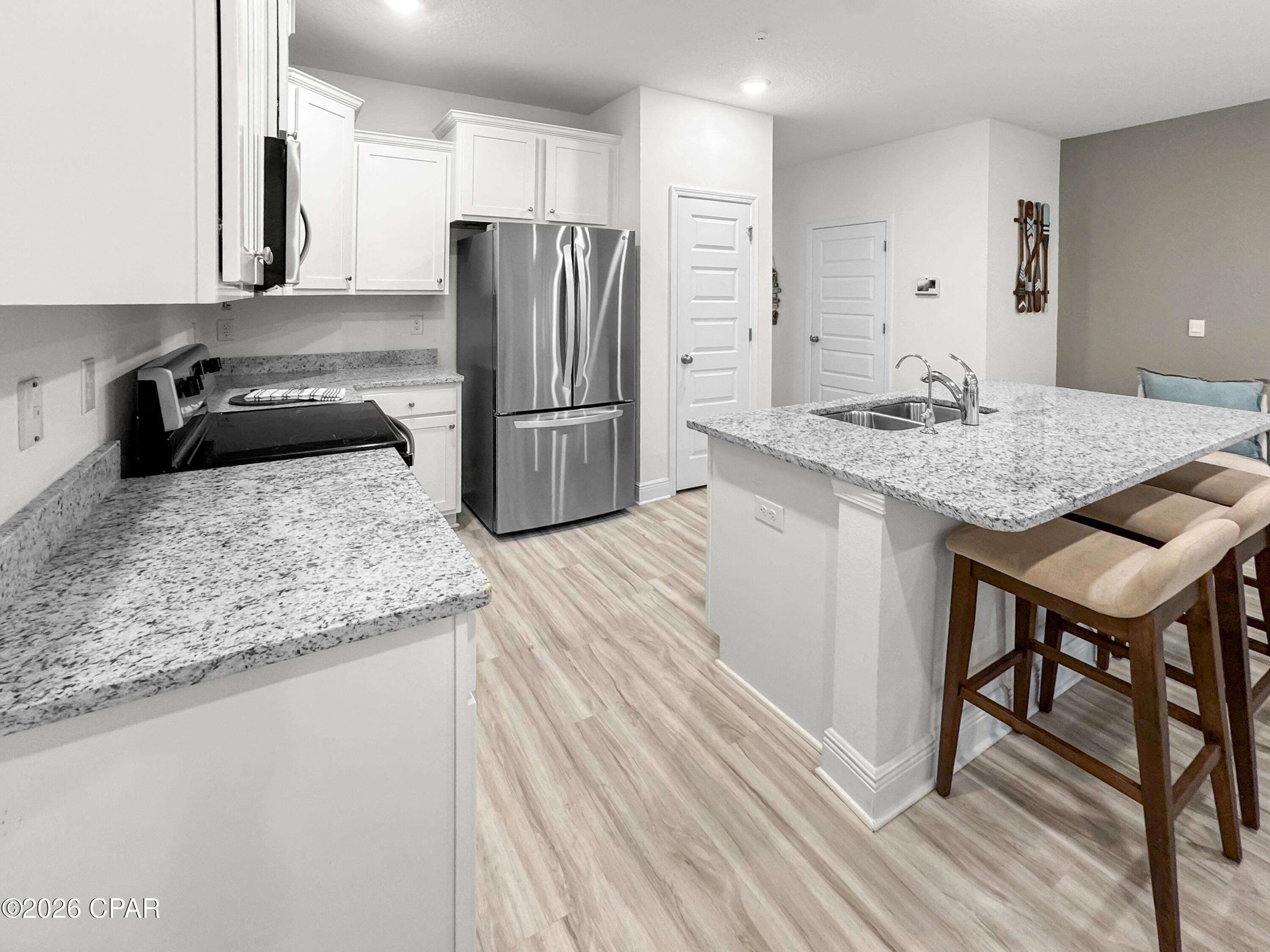 Image 7 For 547 Melrose Way