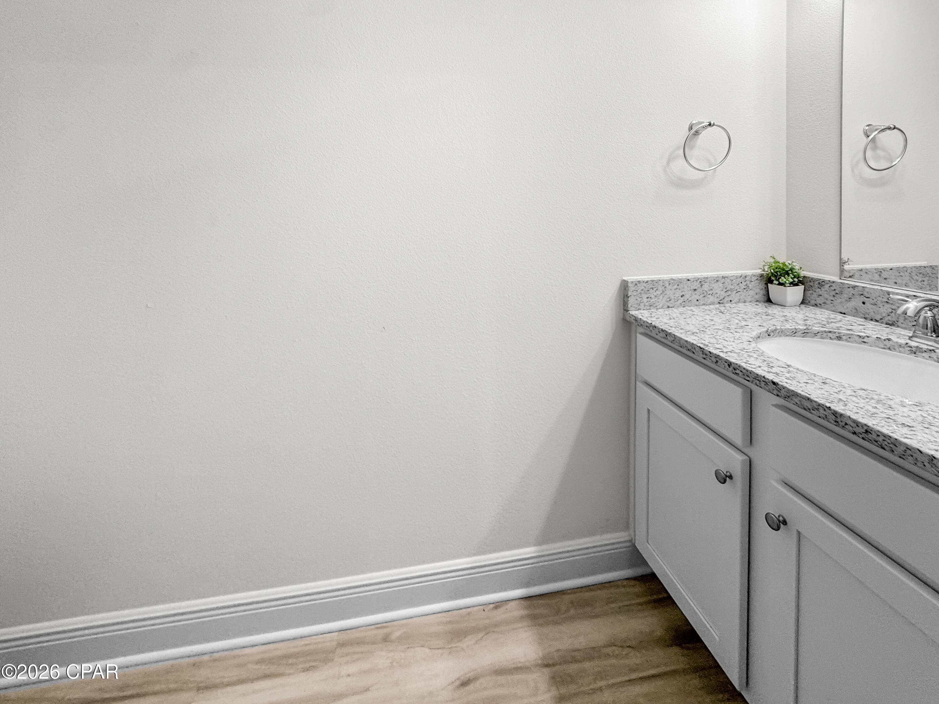 Image 8 For 547 Melrose Way