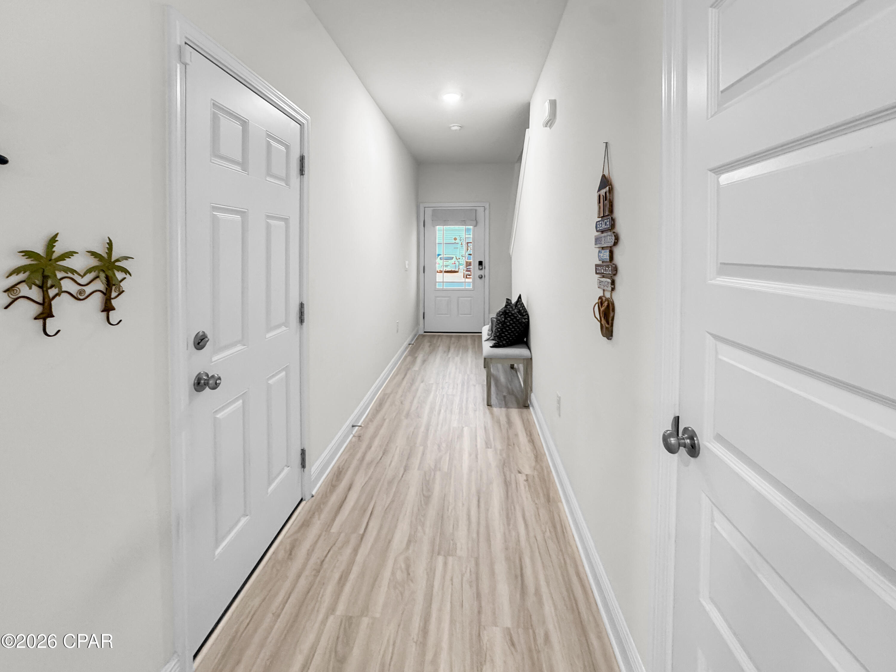 Image 9 For 547 Melrose Way