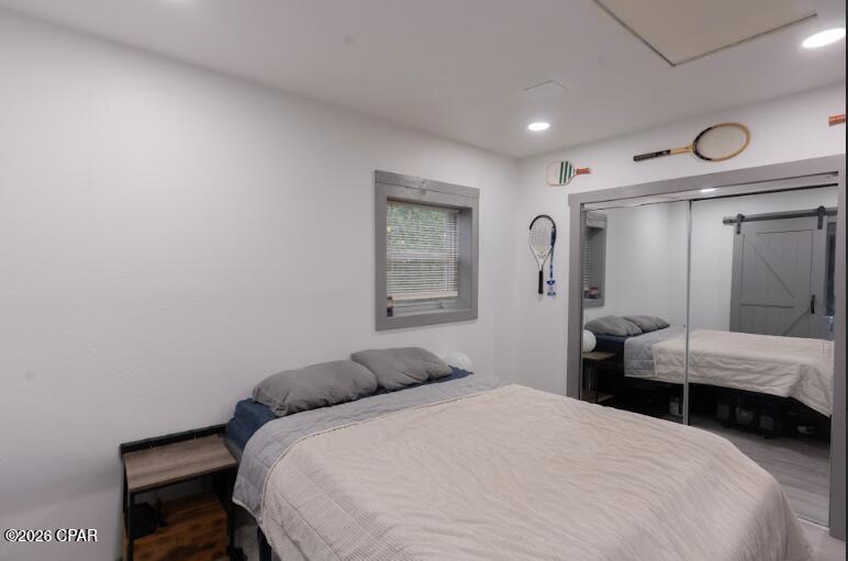 Image 12 For 2950 George Street