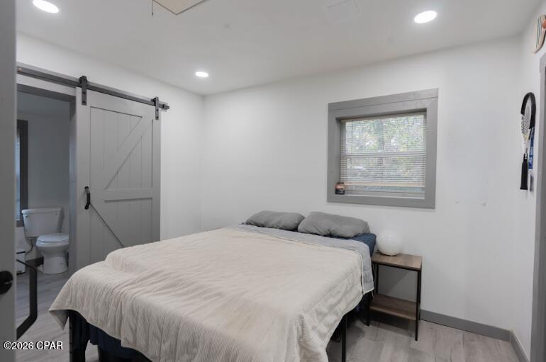 Image 13 For 2950 George Street