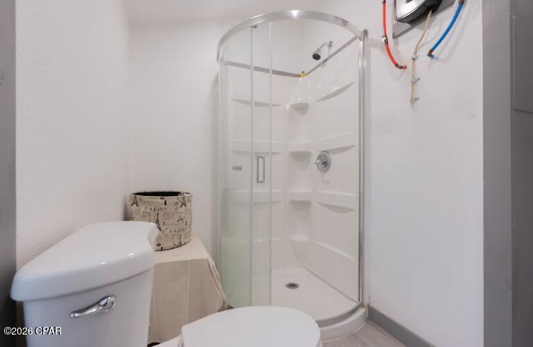 Image 14 For 2950 George Street