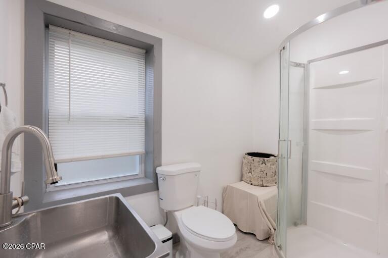 Image 15 For 2950 George Street