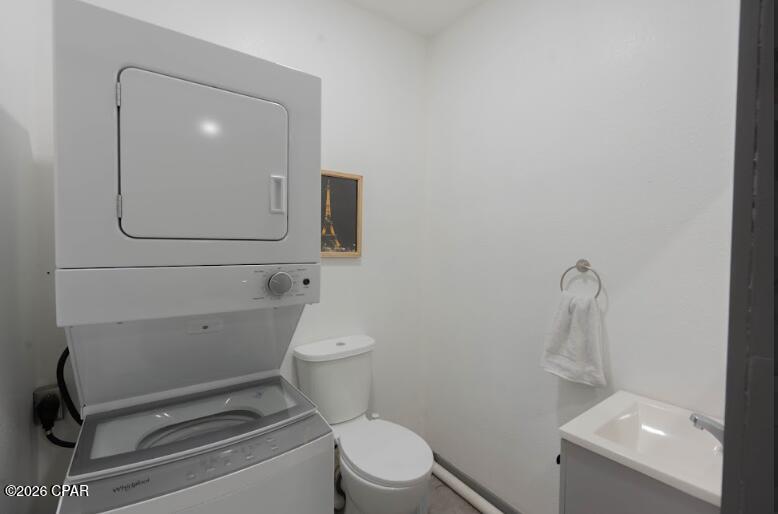 Image 16 For 2950 George Street