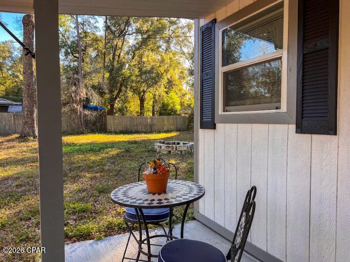 Image 4 For 2950 George Street