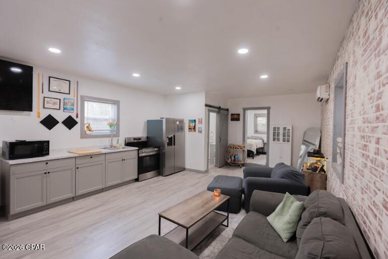 Image 6 For 2950 George Street