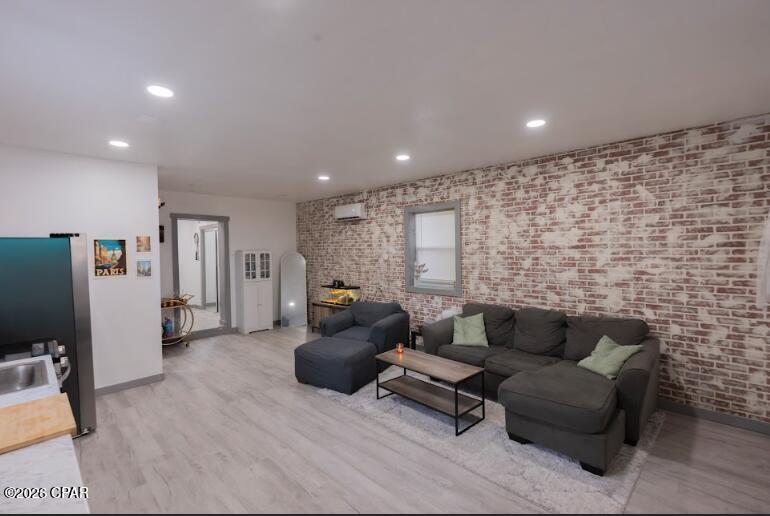 Image 7 For 2950 George Street