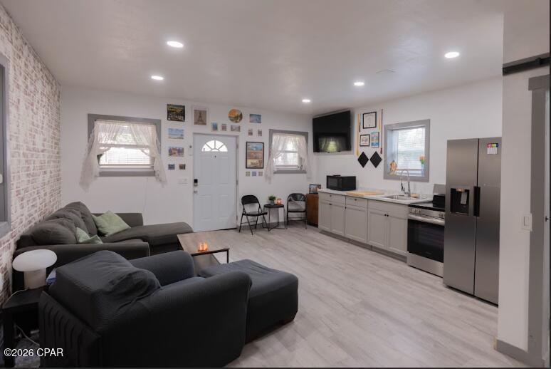 Image 8 For 2950 George Street