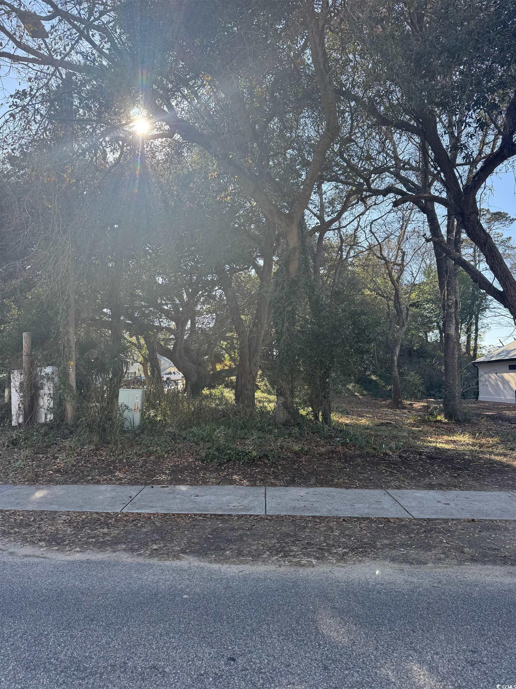 201 25th Ave. S Myrtle Beach, SC 29577