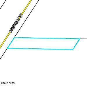 Listing Details for 0000 Fl 77  , Chipley, FL 32428