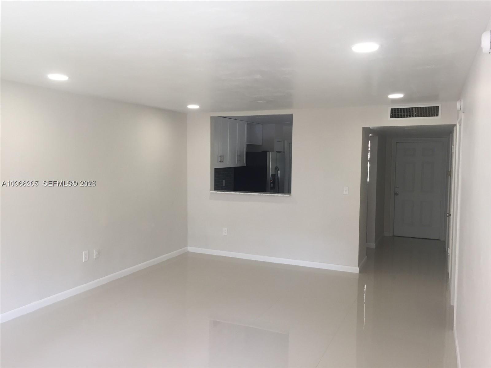 First Horizons Condo