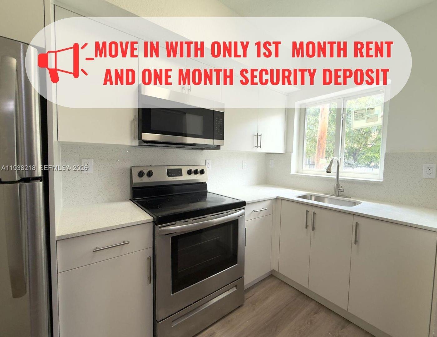 Sunset Palm Villas Condo