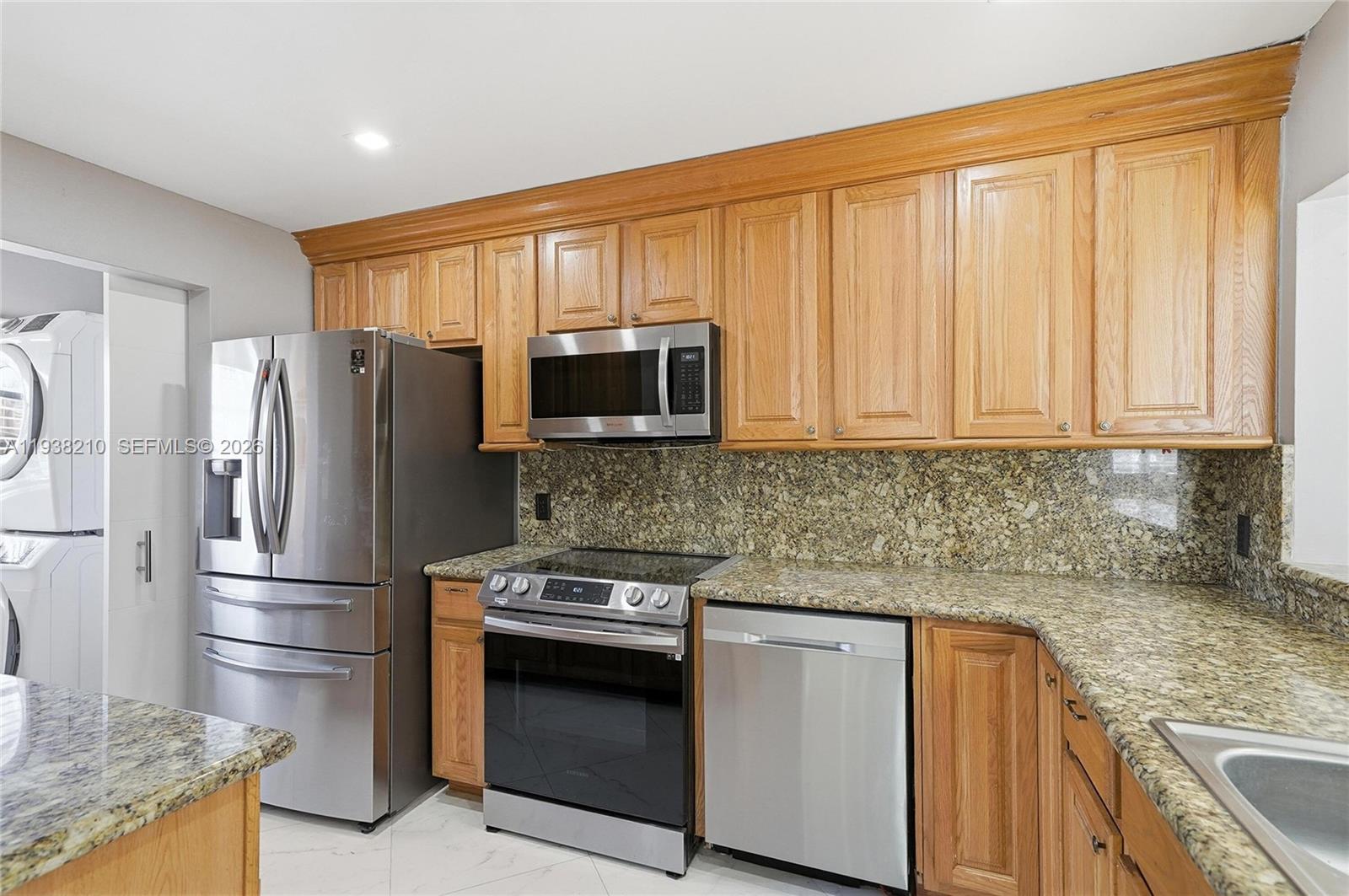 Westview 10 Condominium