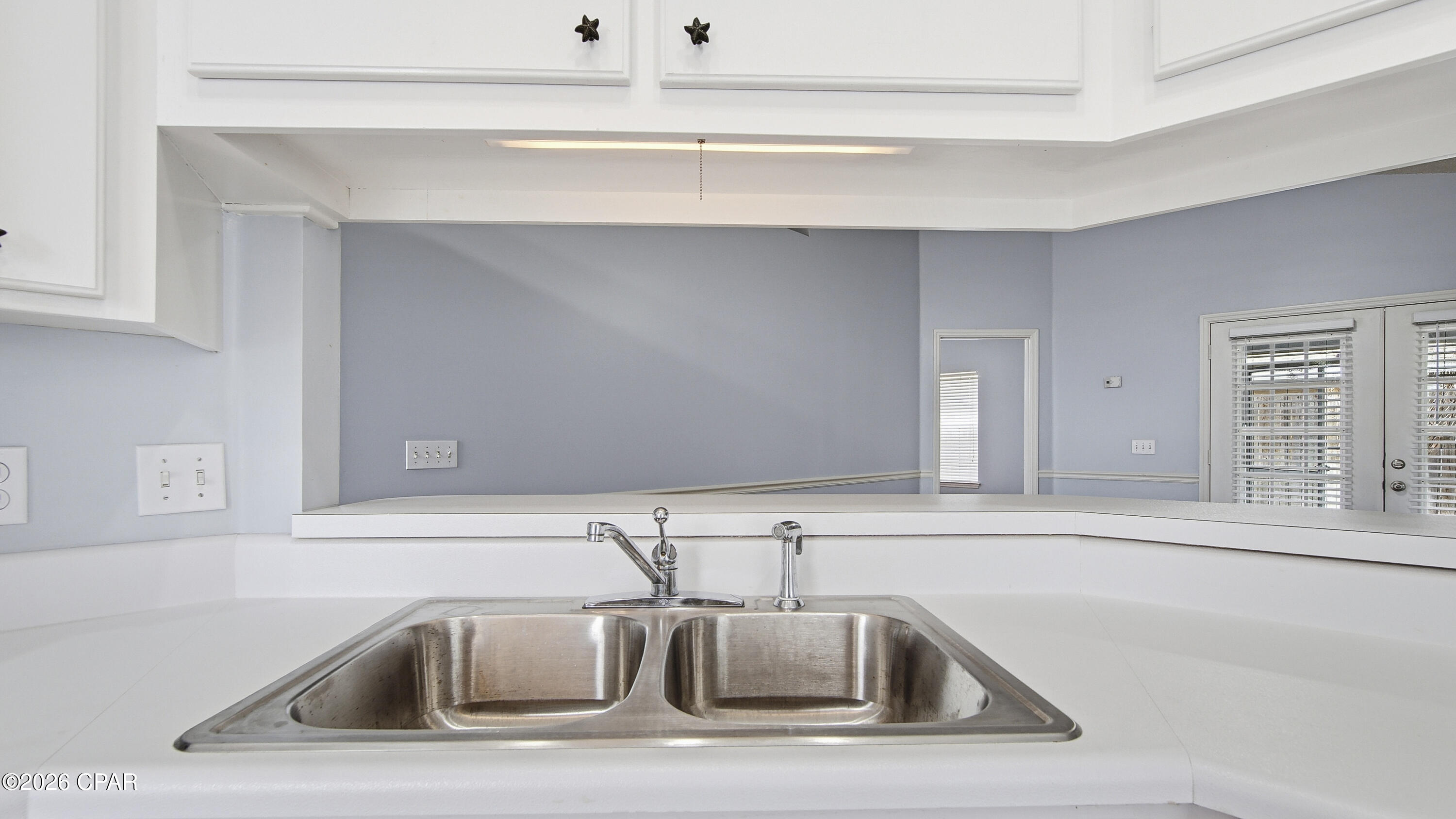 Image 11 For 116 Sonata Circle