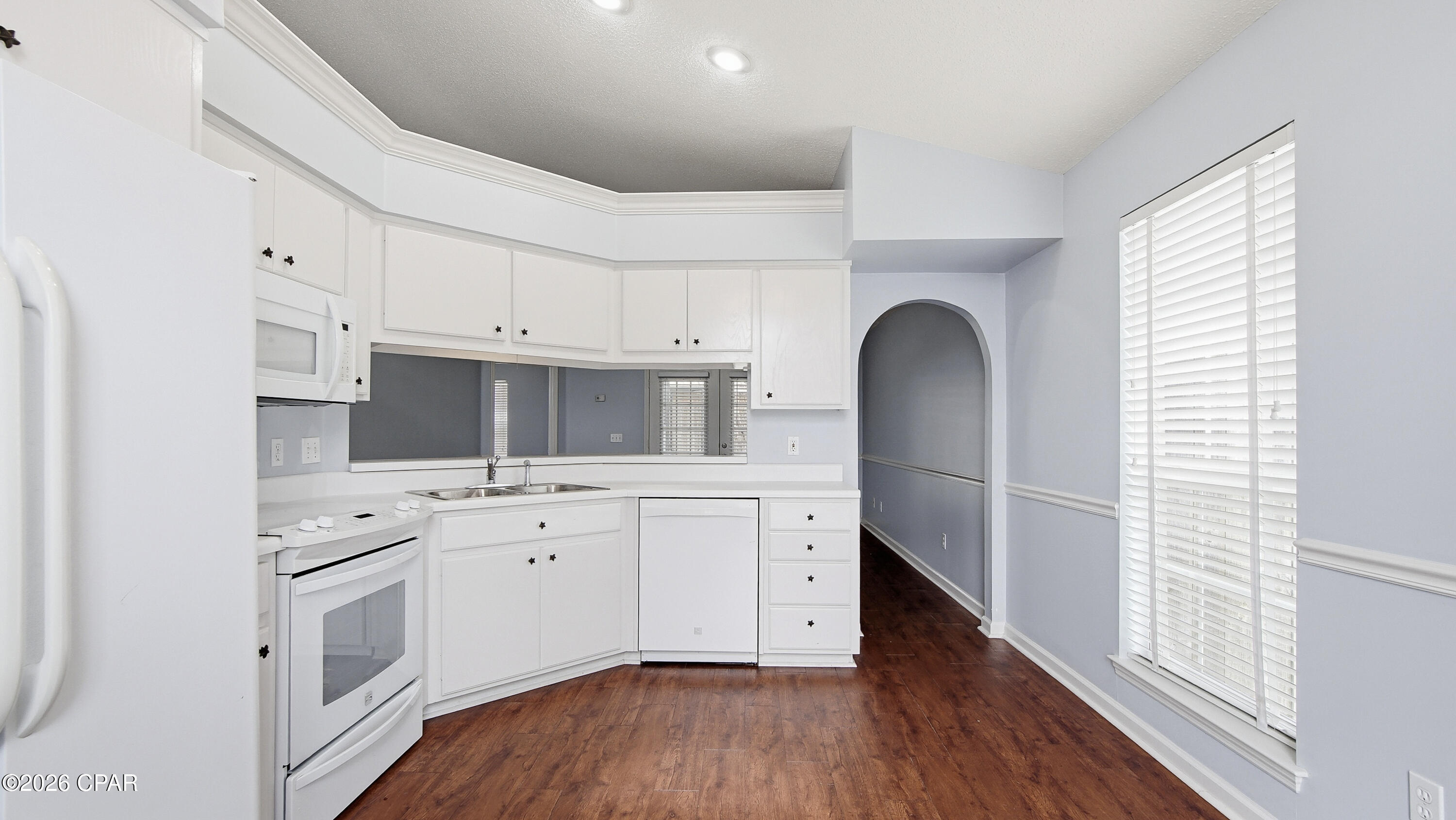 Image 12 For 116 Sonata Circle