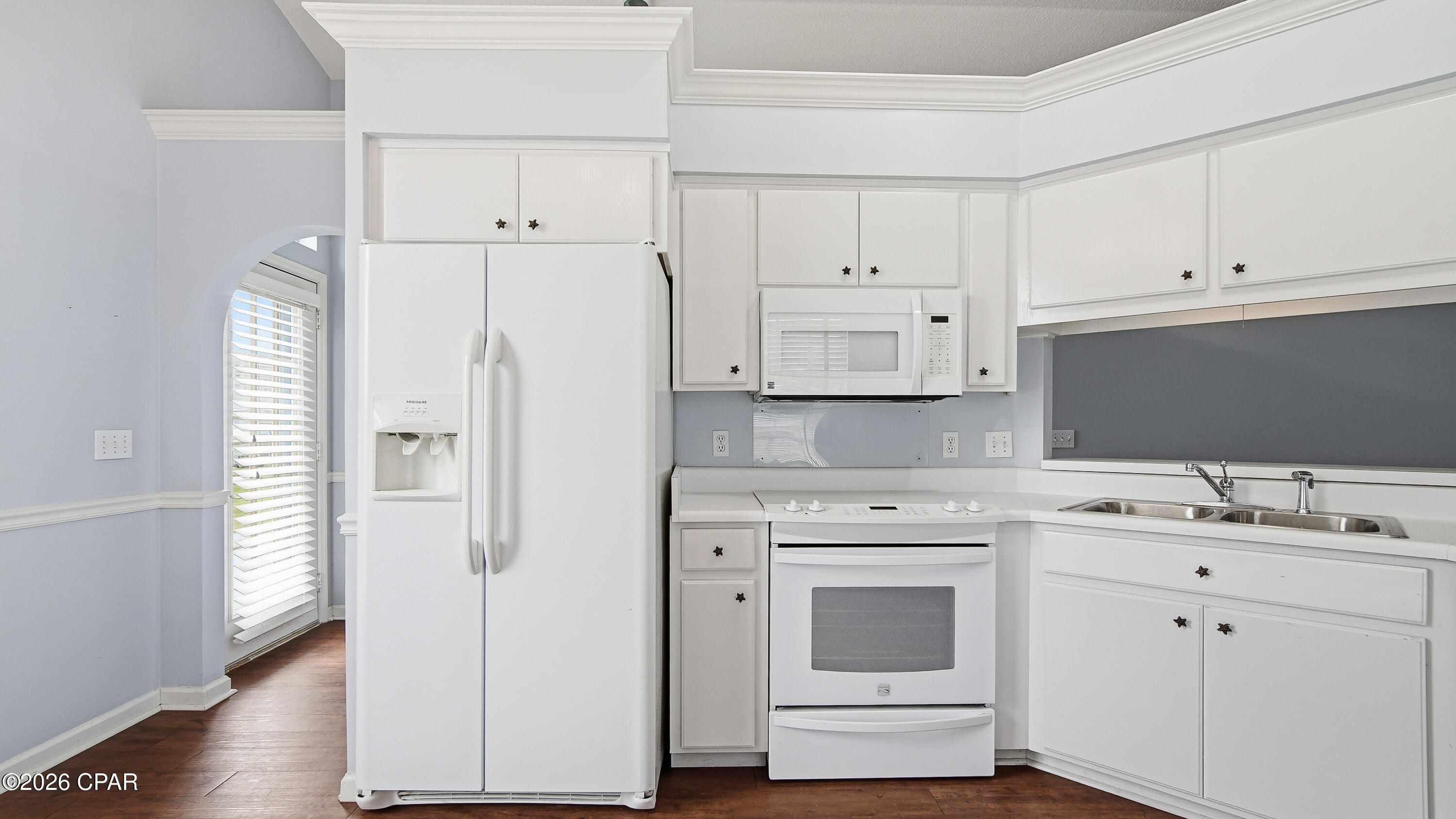 Image 13 For 116 Sonata Circle