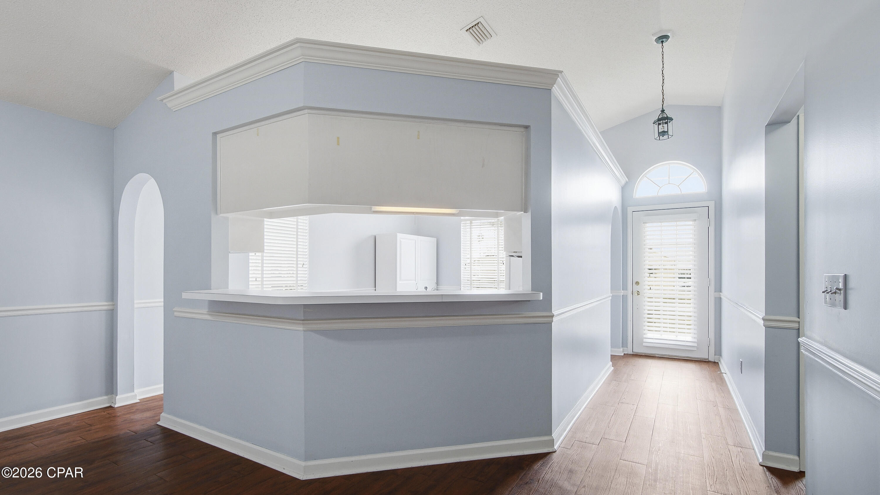 Image 17 For 116 Sonata Circle