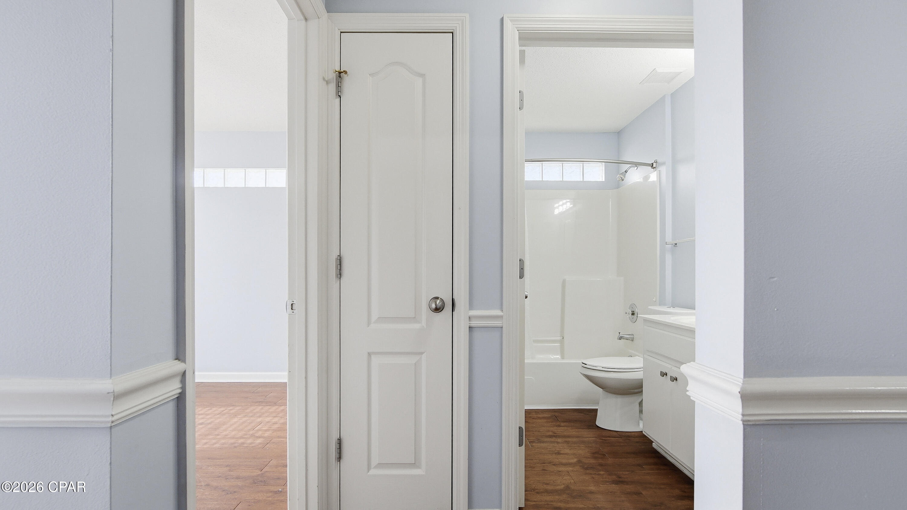 Image 18 For 116 Sonata Circle