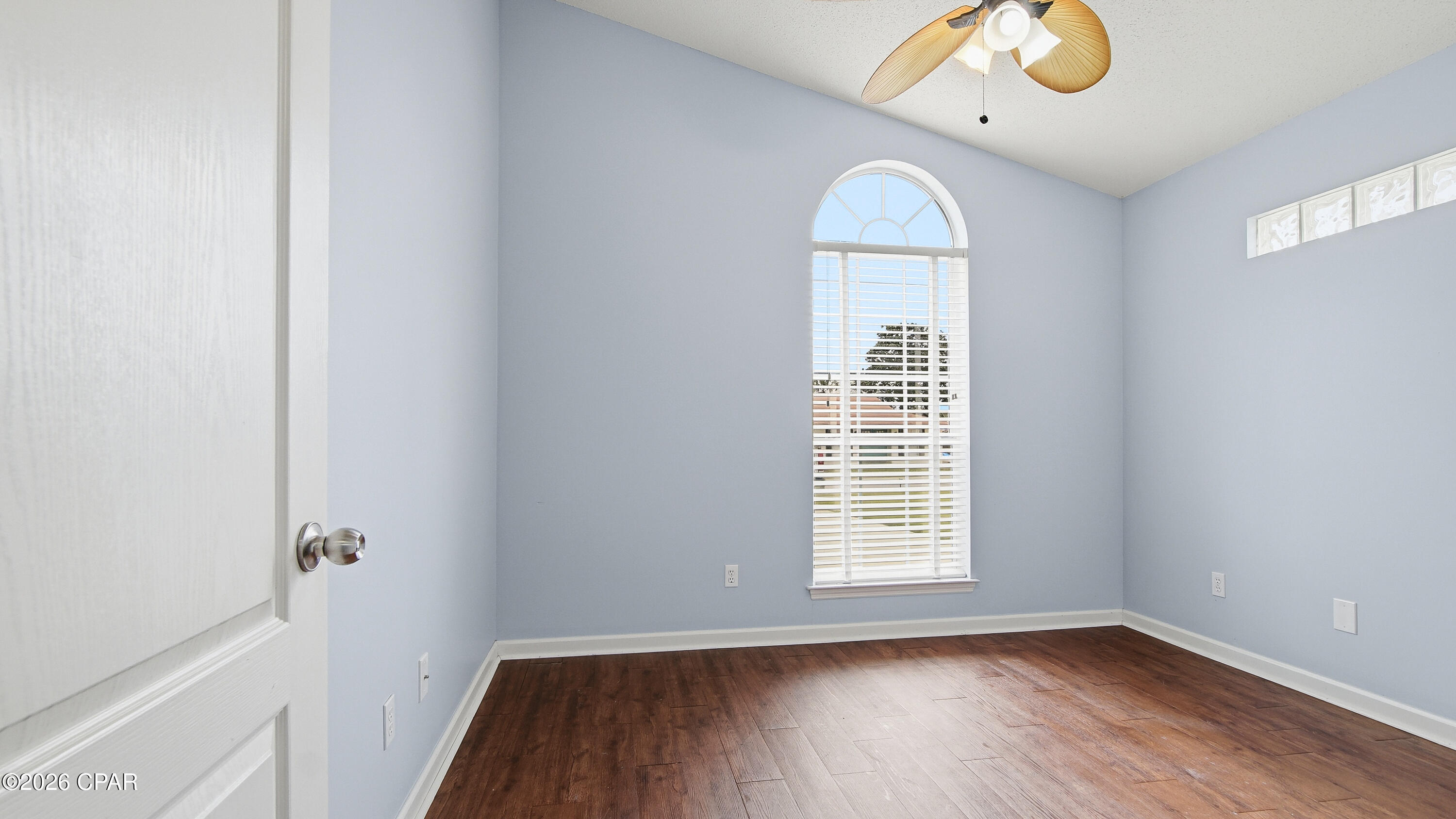 Image 19 For 116 Sonata Circle