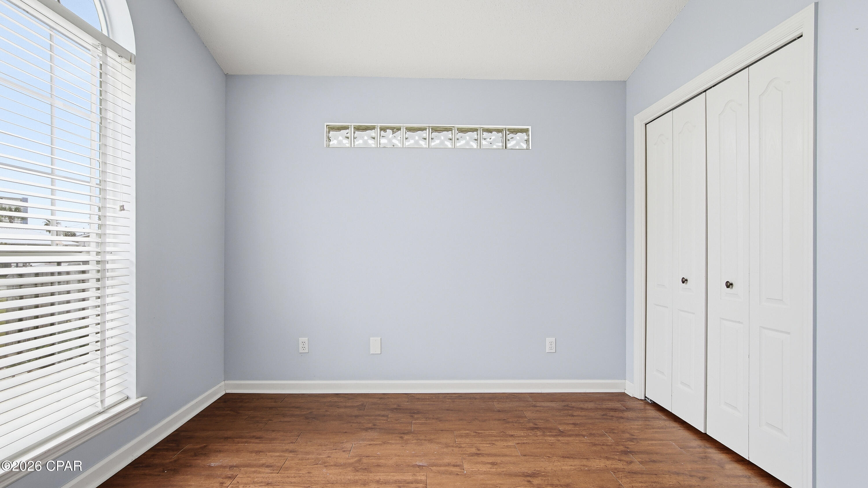 Image 20 For 116 Sonata Circle