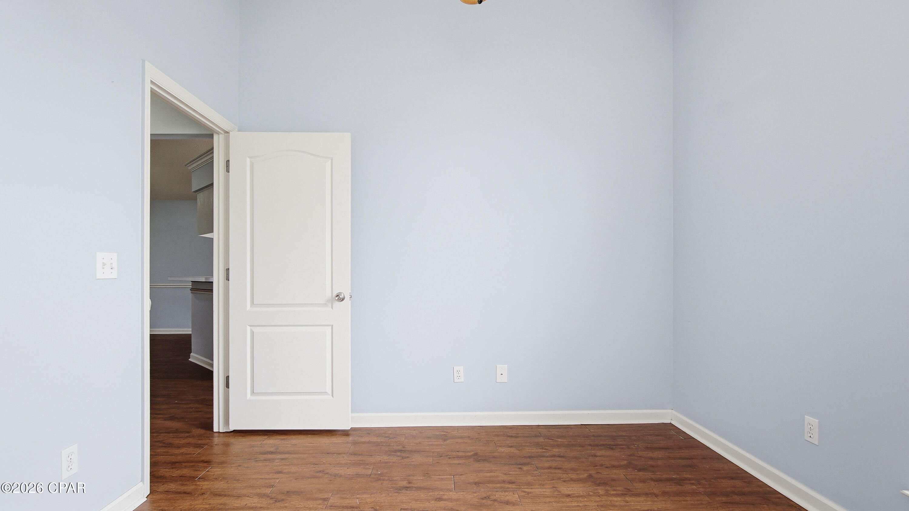 Image 21 For 116 Sonata Circle