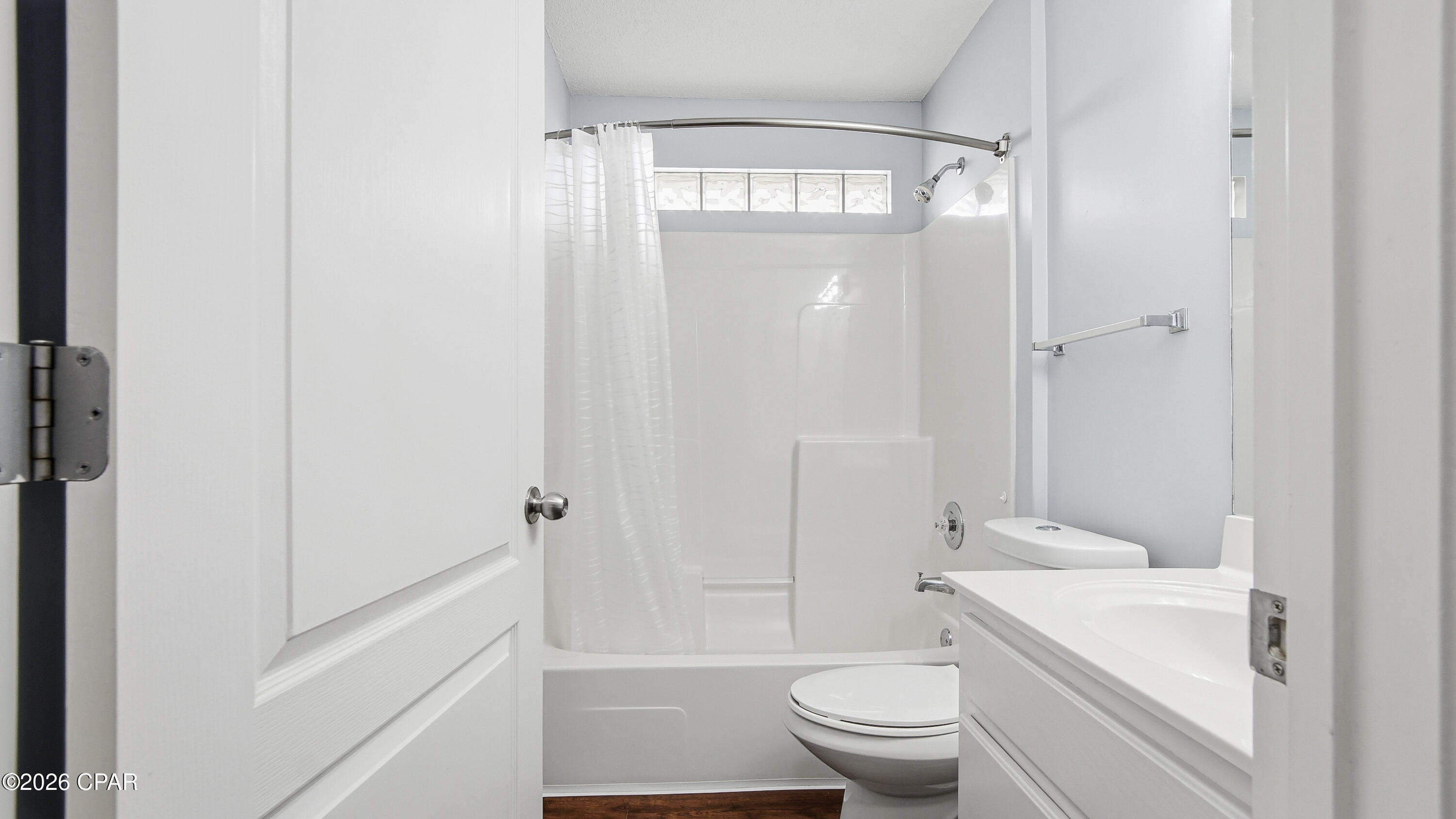 Image 22 For 116 Sonata Circle