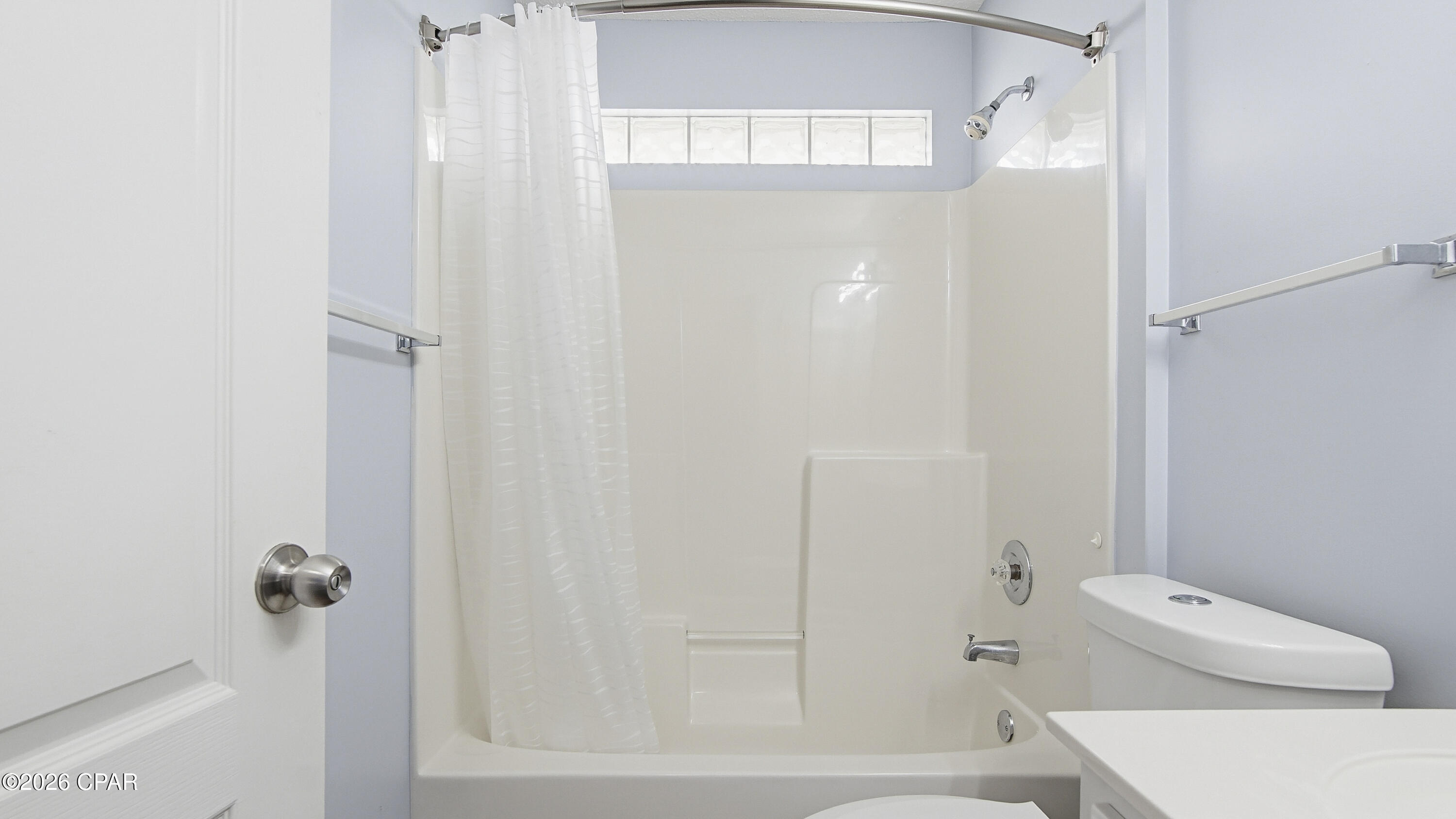 Image 23 For 116 Sonata Circle