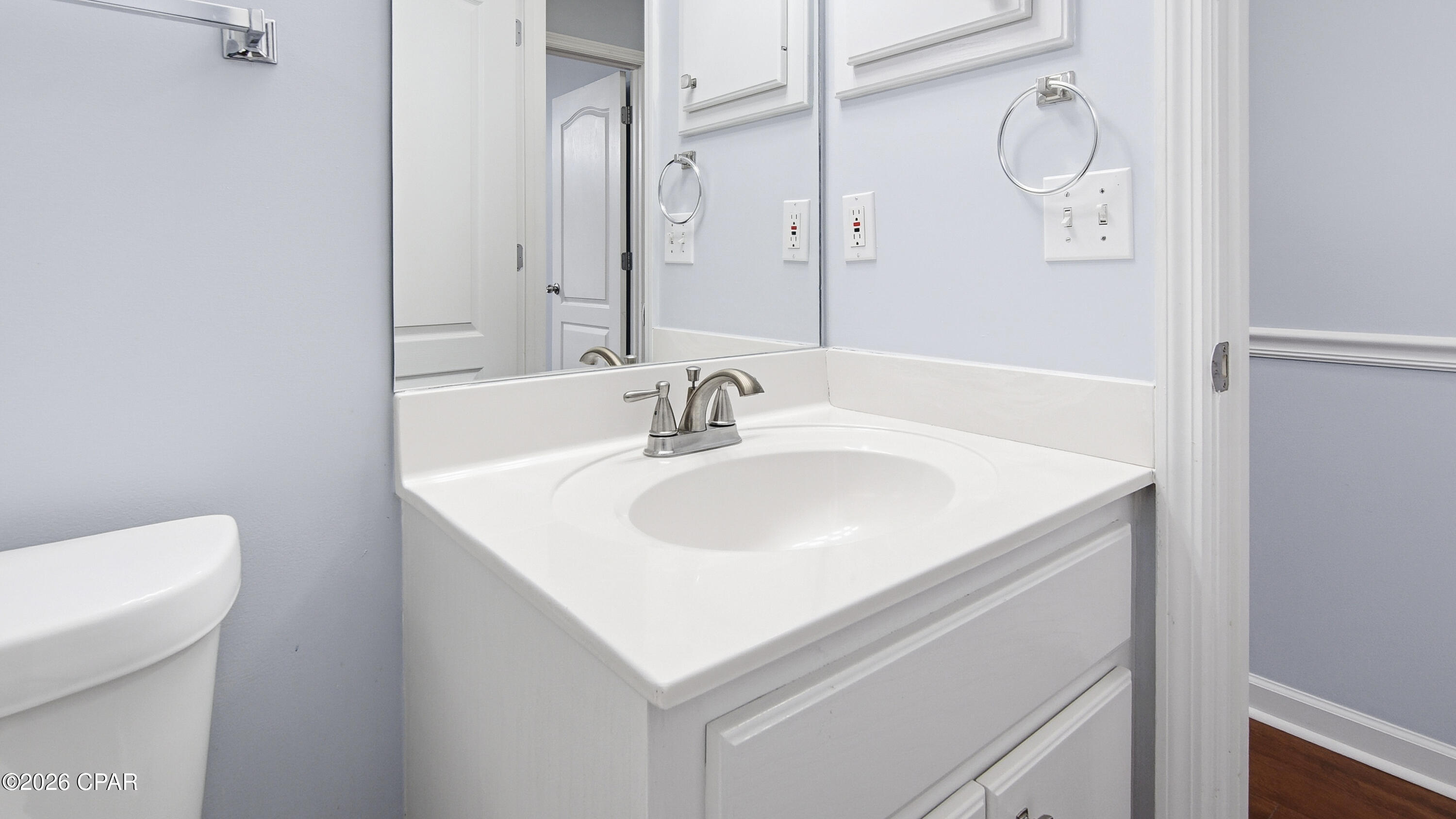 Image 24 For 116 Sonata Circle