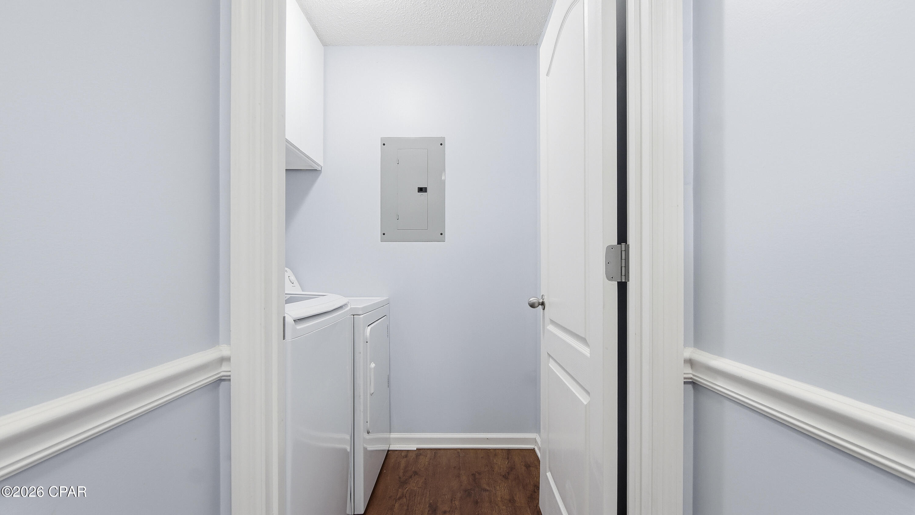 Image 25 For 116 Sonata Circle