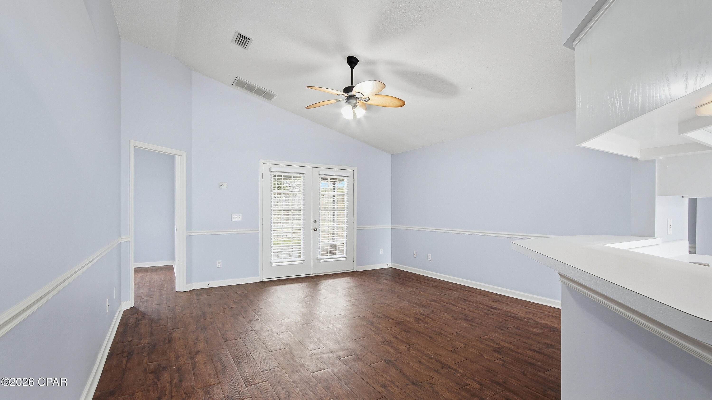 Image 26 For 116 Sonata Circle