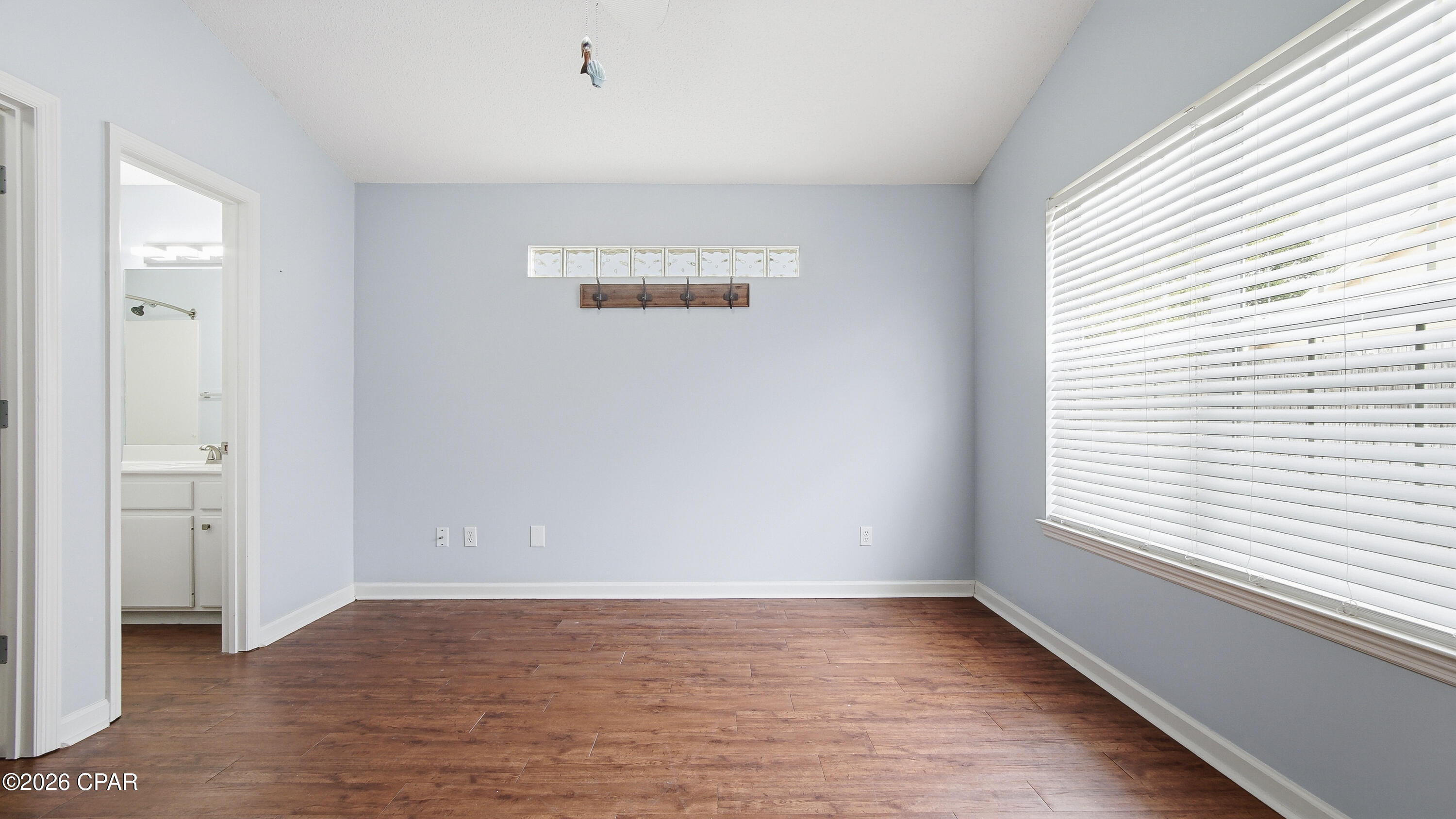 Image 28 For 116 Sonata Circle