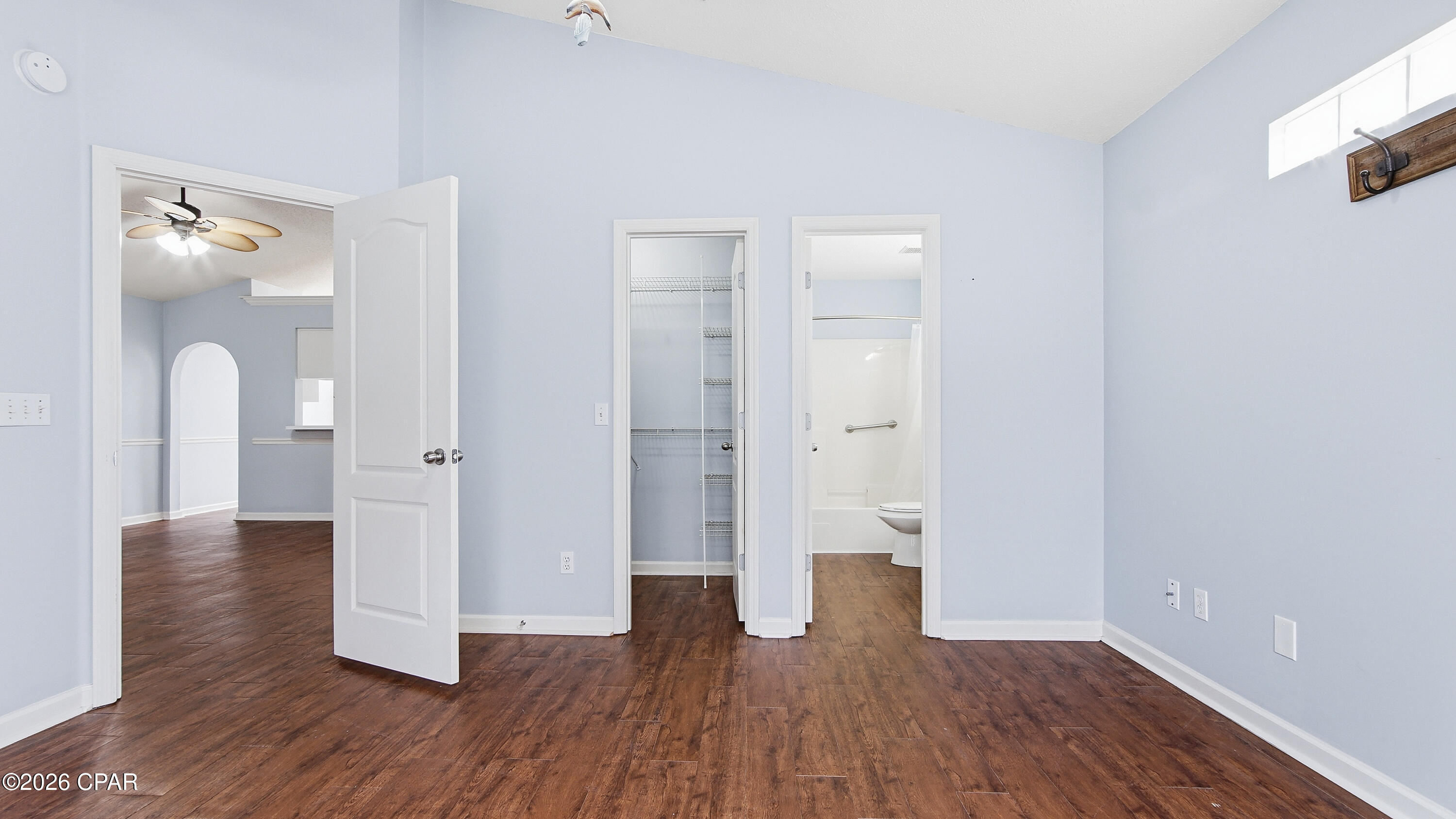 Image 29 For 116 Sonata Circle