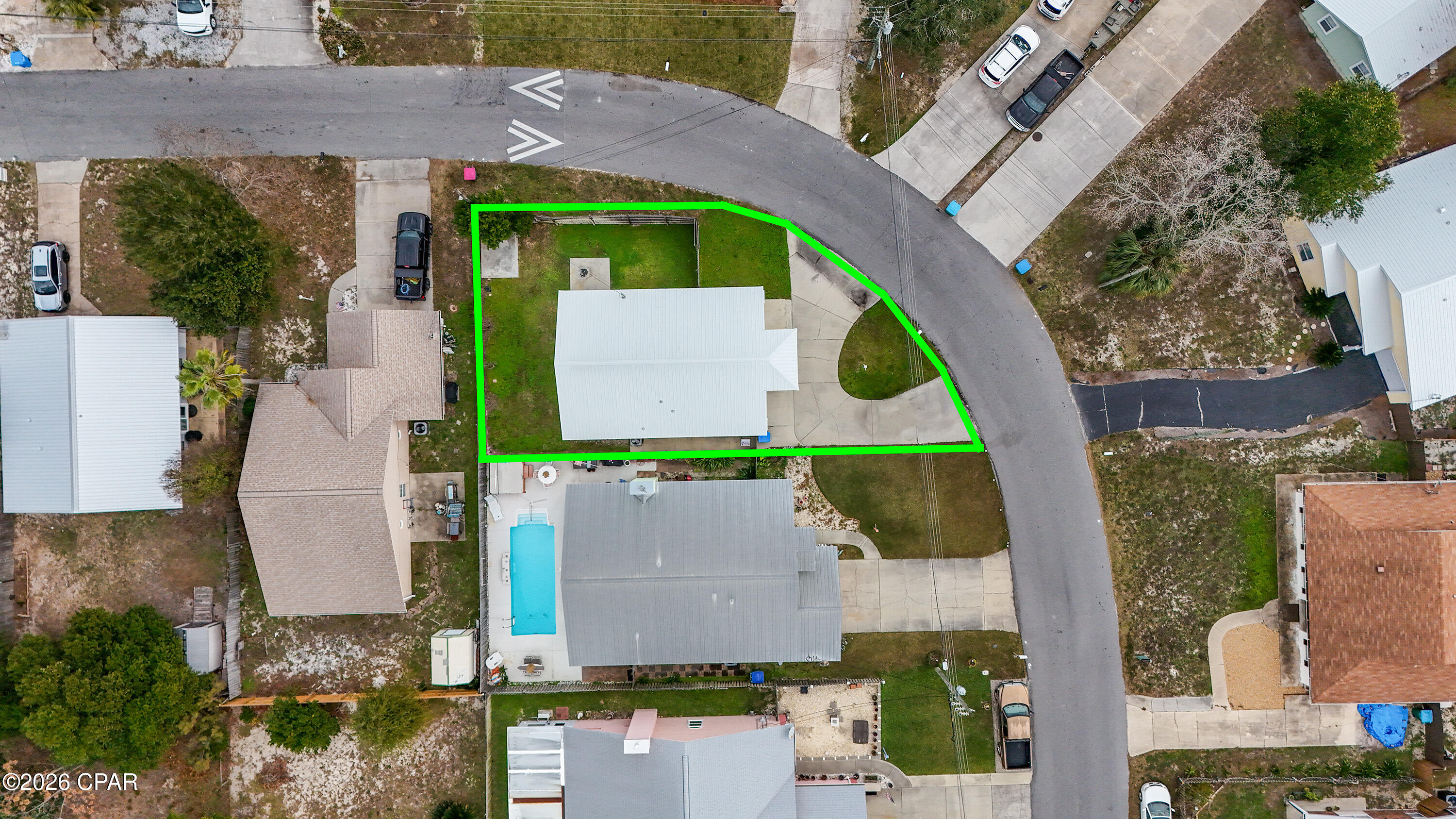 Image 3 For 116 Sonata Circle