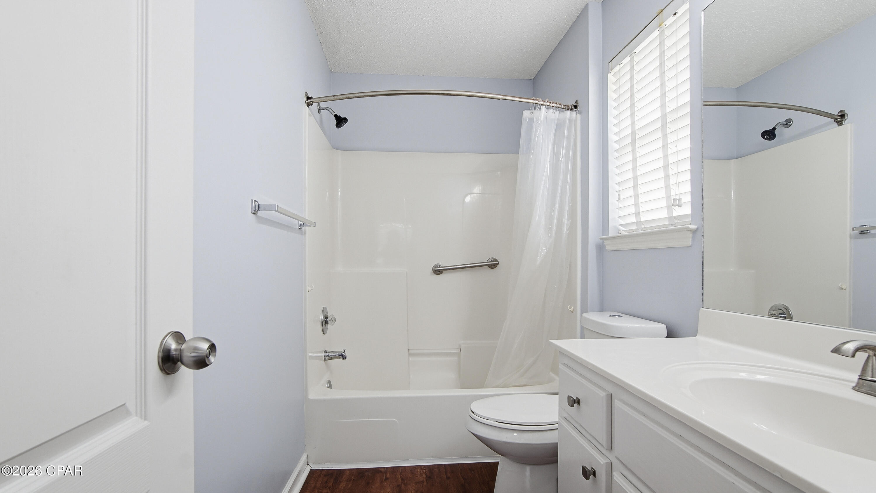 Image 31 For 116 Sonata Circle