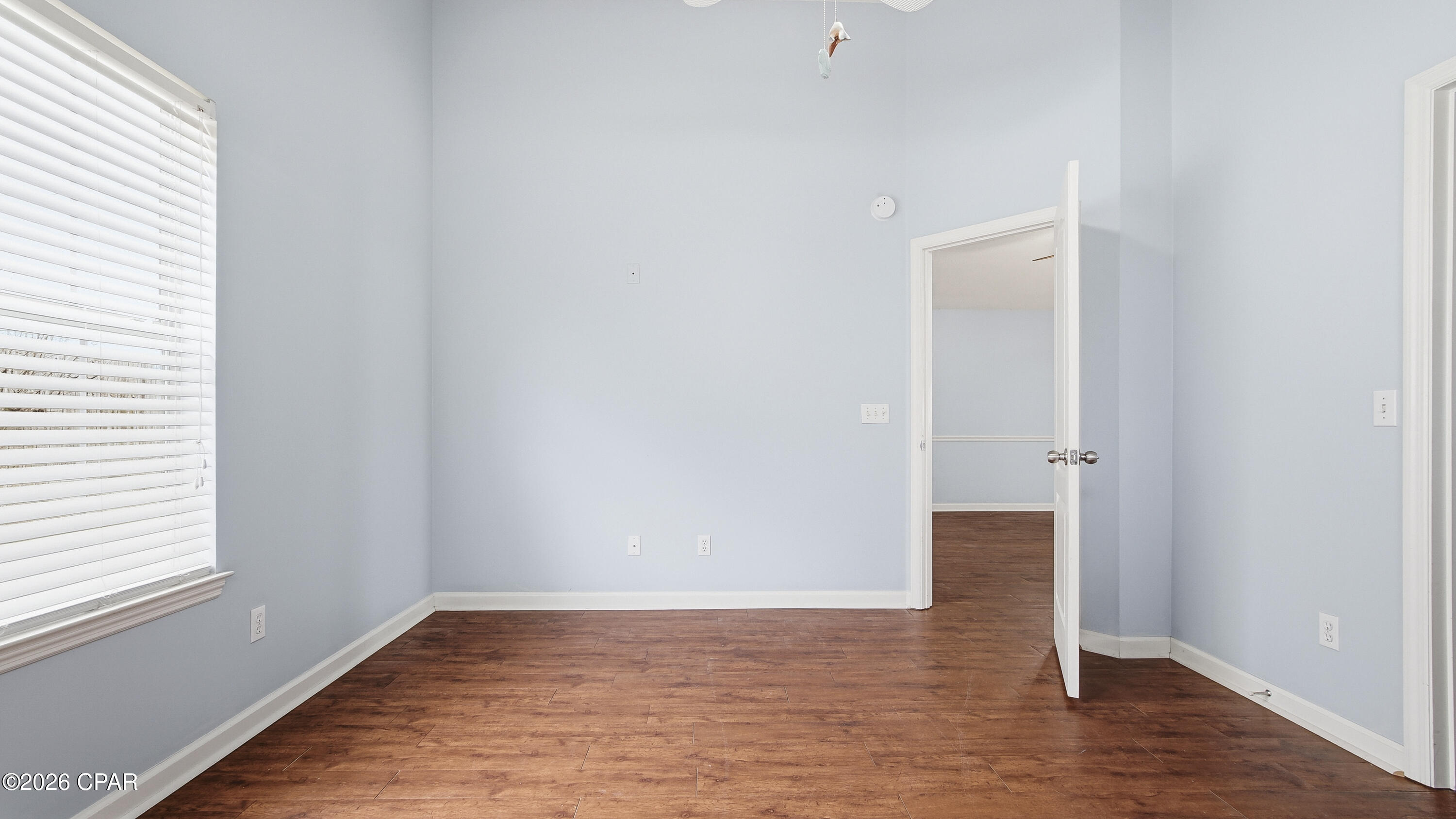 Image 34 For 116 Sonata Circle