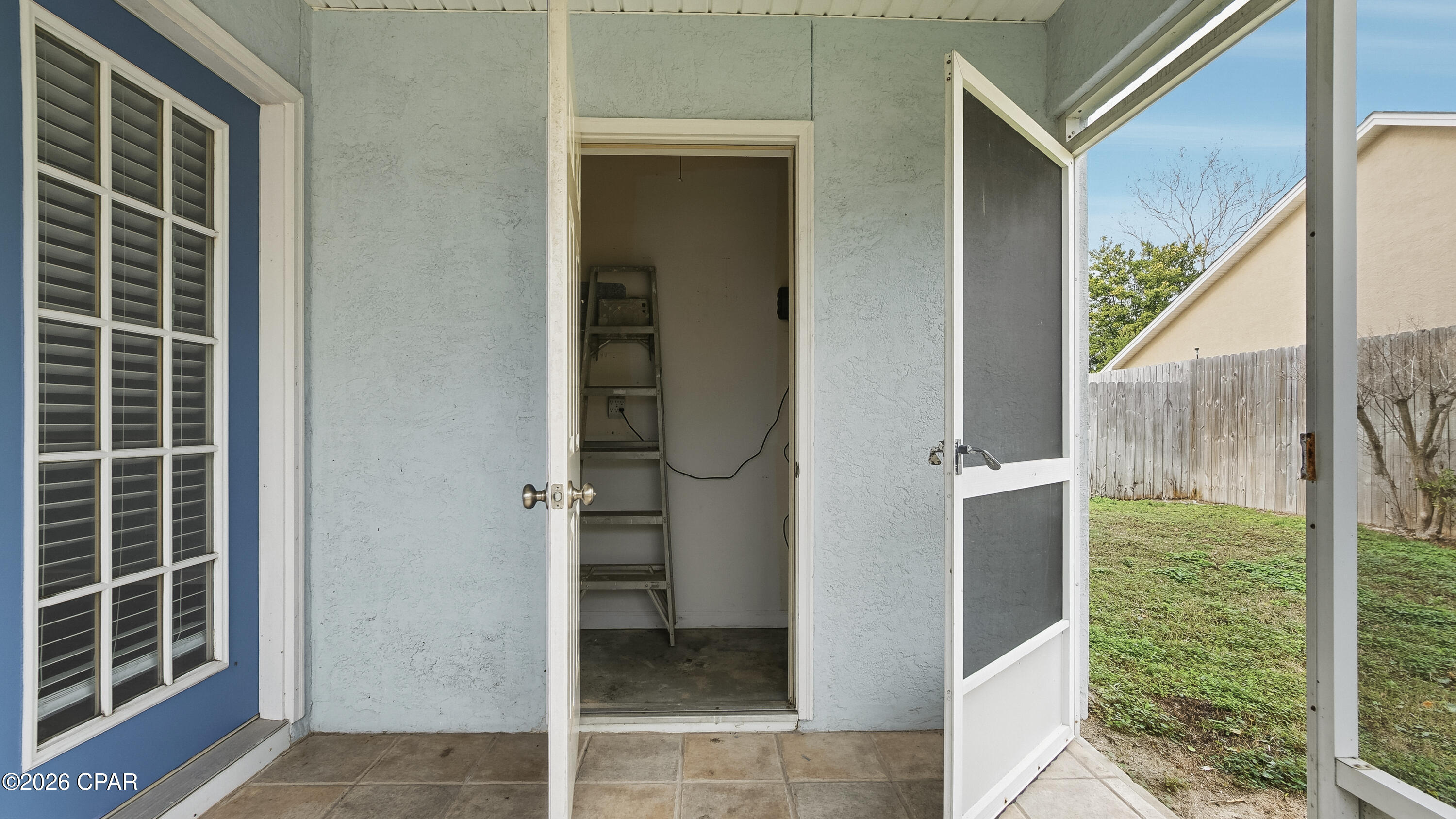 Image 35 For 116 Sonata Circle