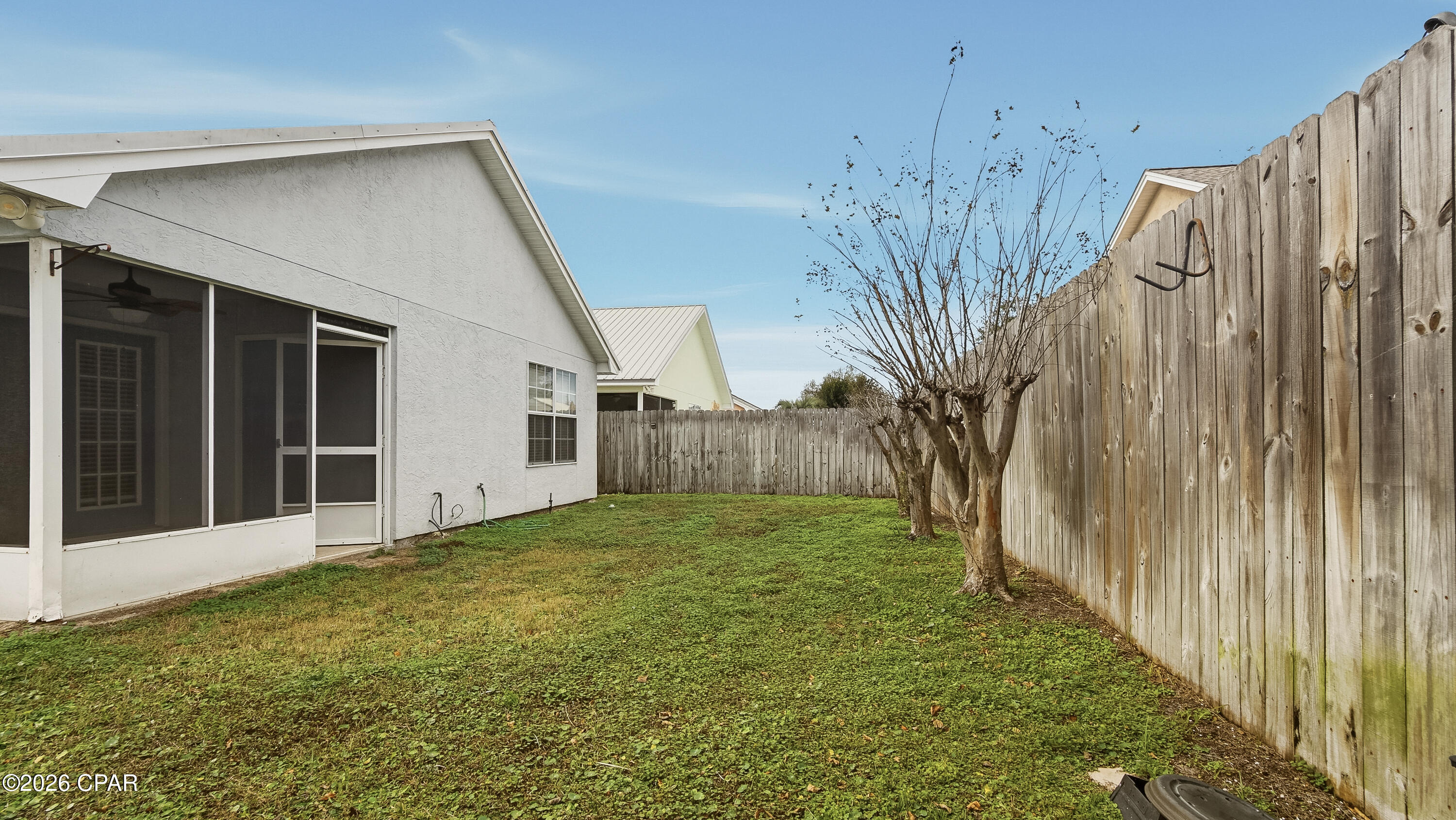 Image 37 For 116 Sonata Circle