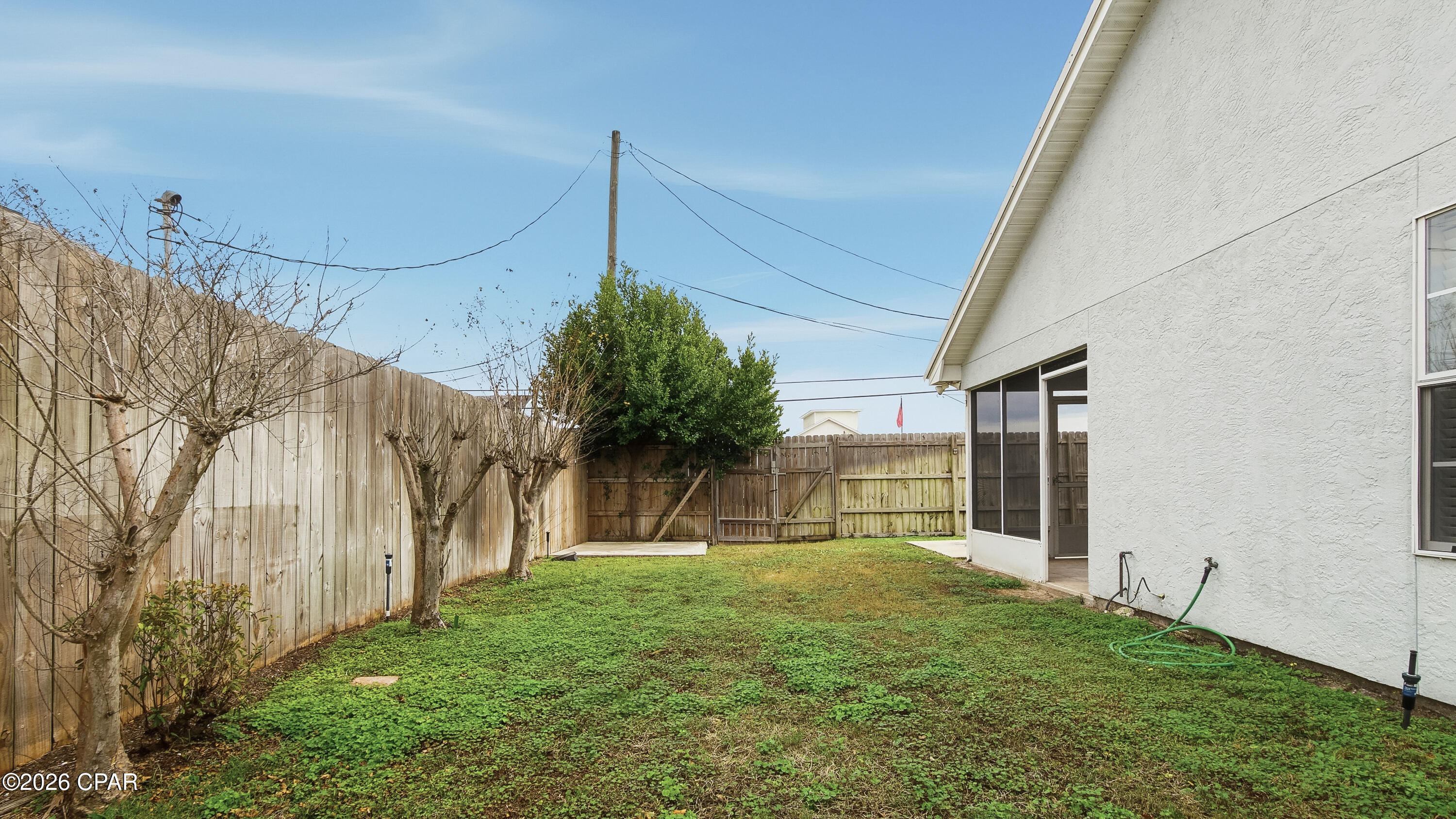 Image 38 For 116 Sonata Circle