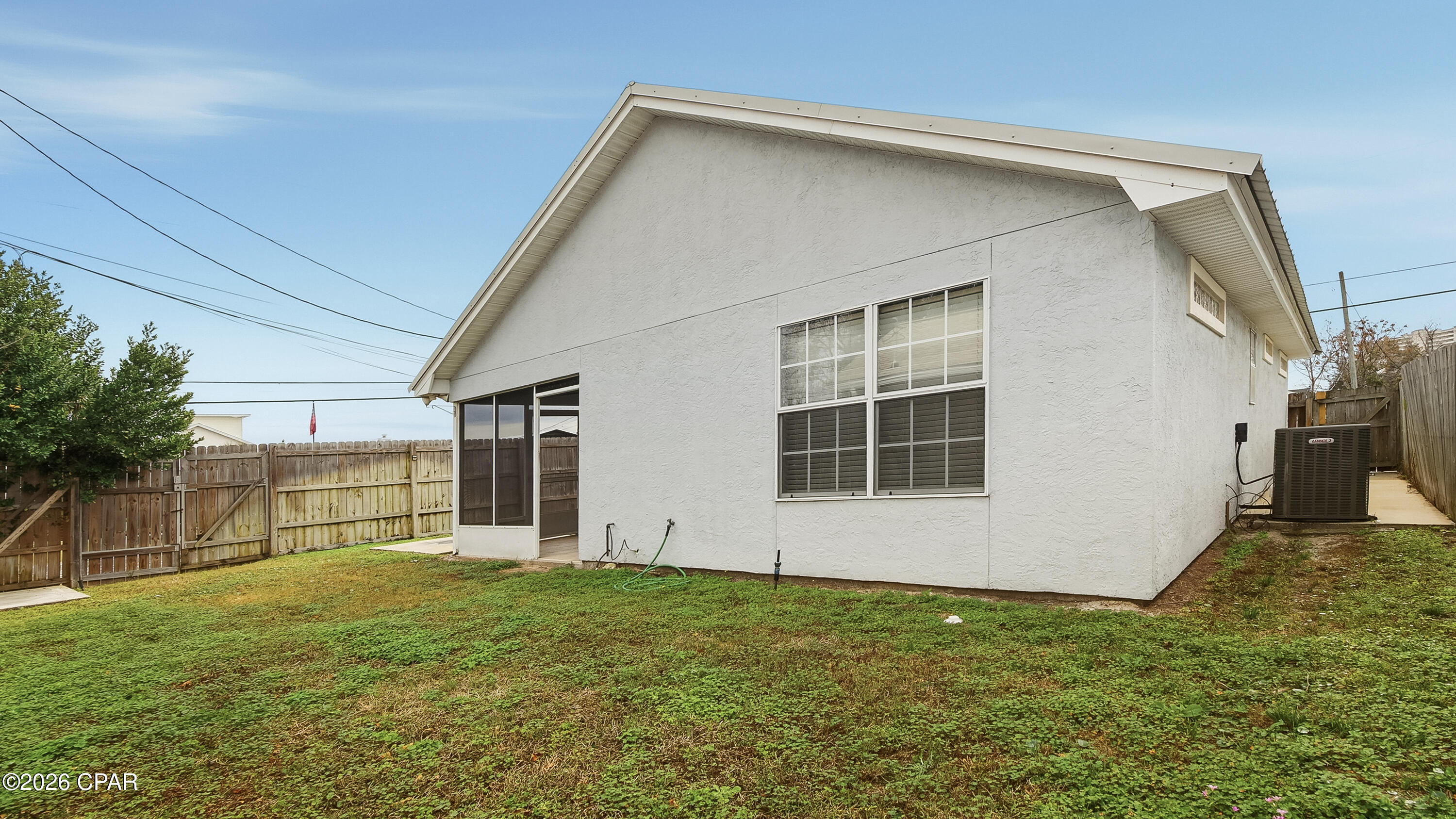 Image 39 For 116 Sonata Circle