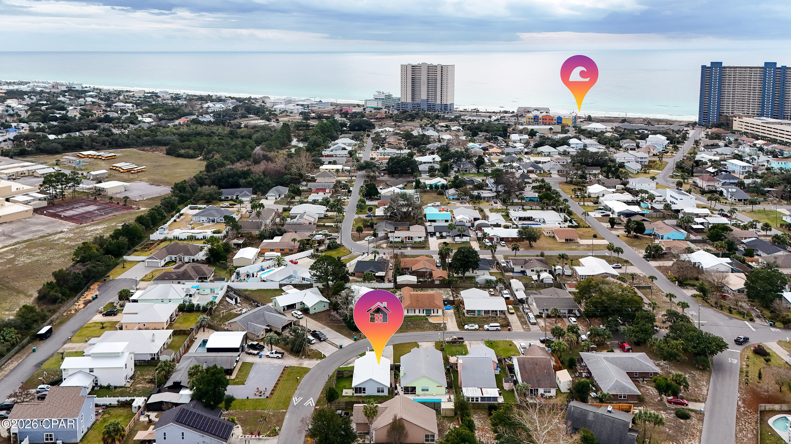 Image 4 For 116 Sonata Circle