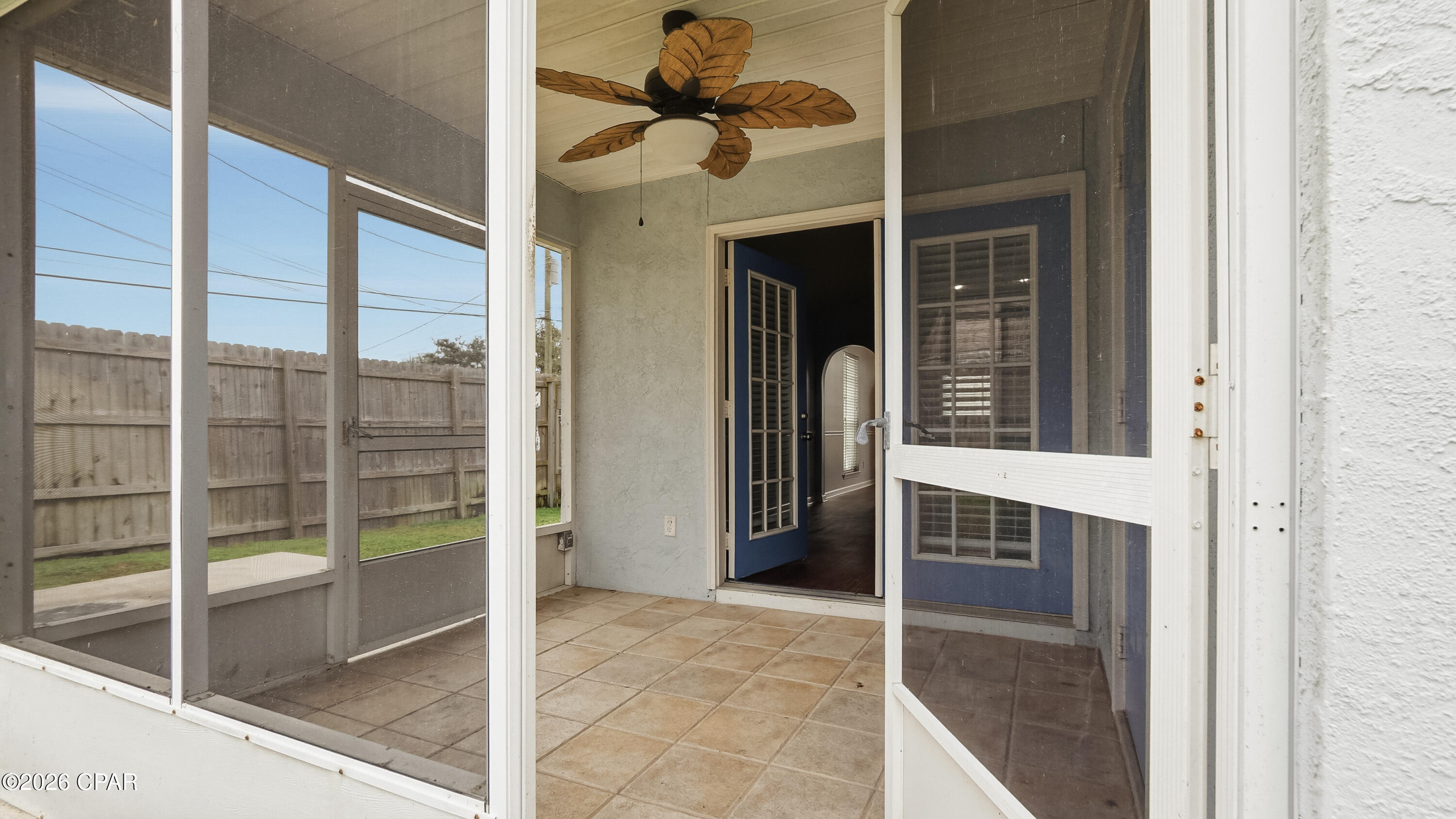 Image 40 For 116 Sonata Circle