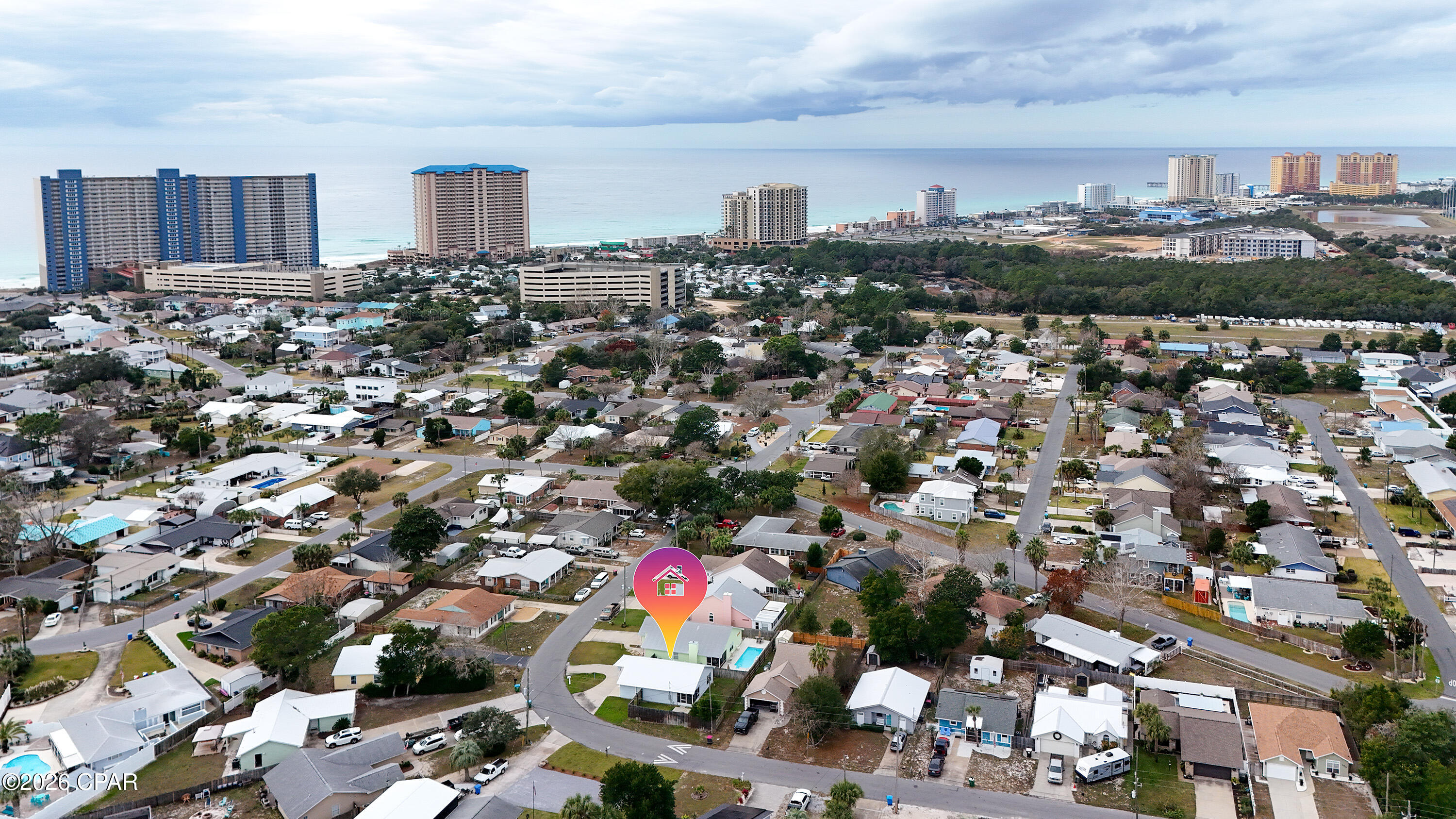 Image 5 For 116 Sonata Circle