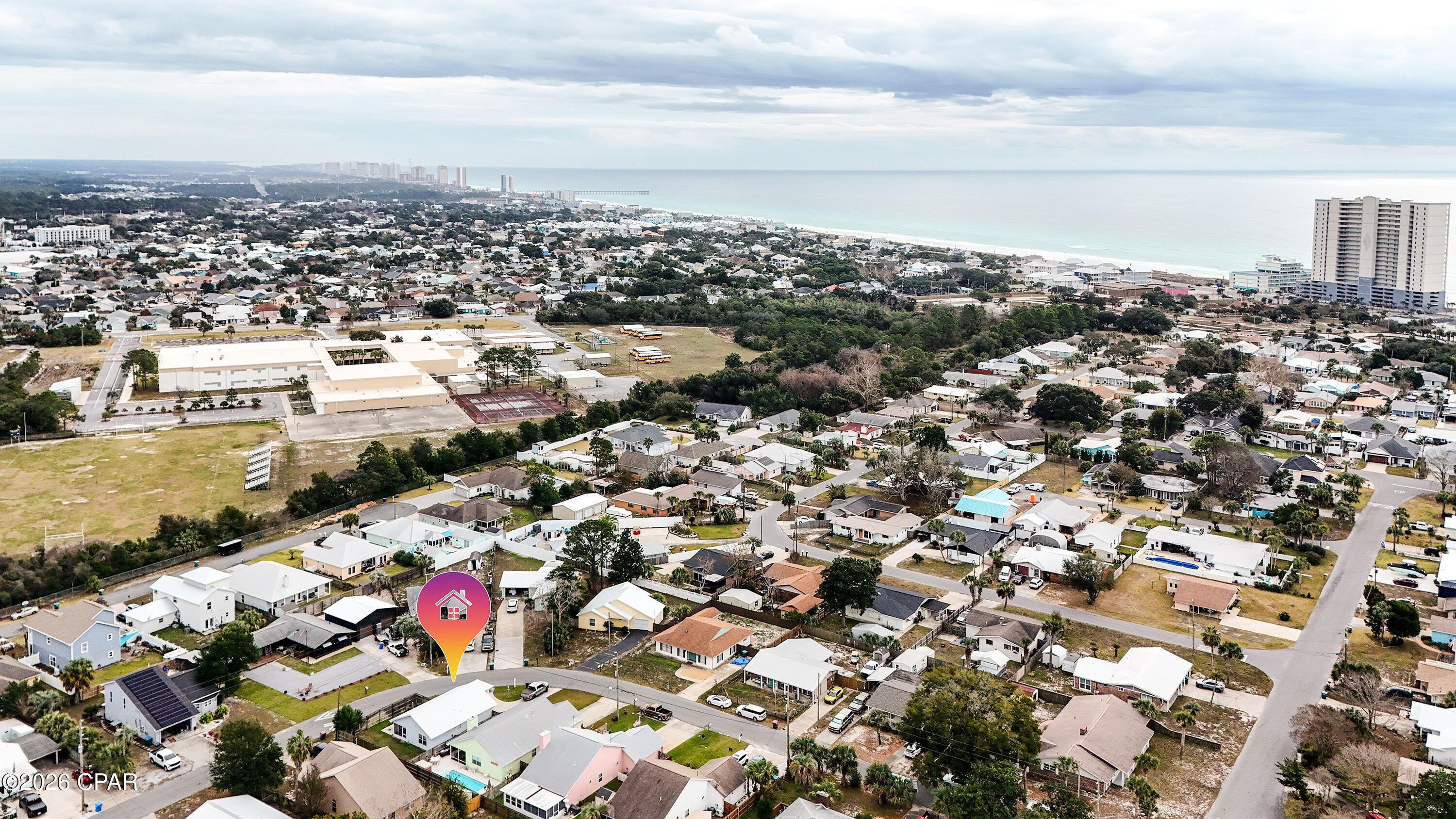 Image 6 For 116 Sonata Circle