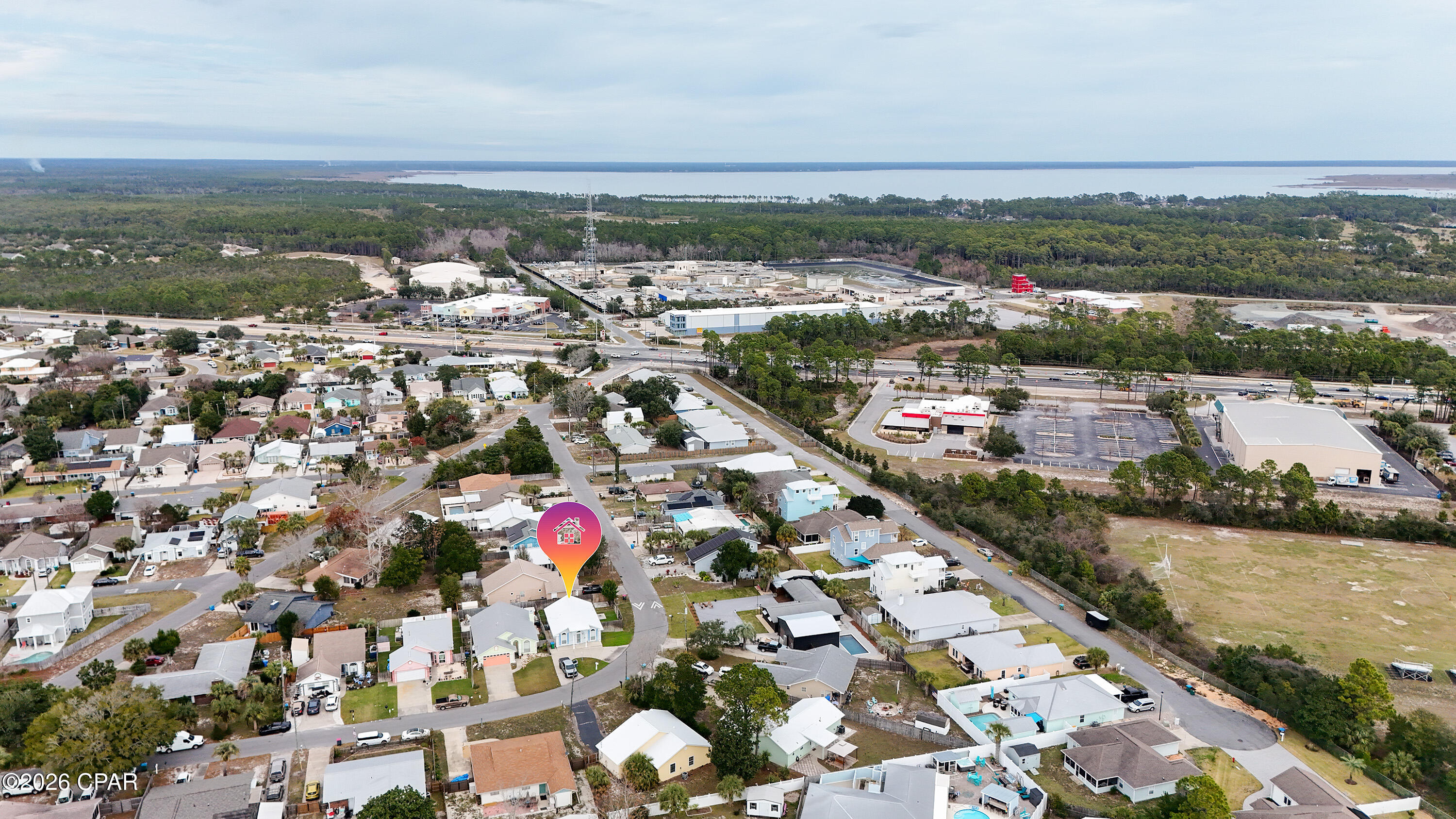 Image 7 For 116 Sonata Circle